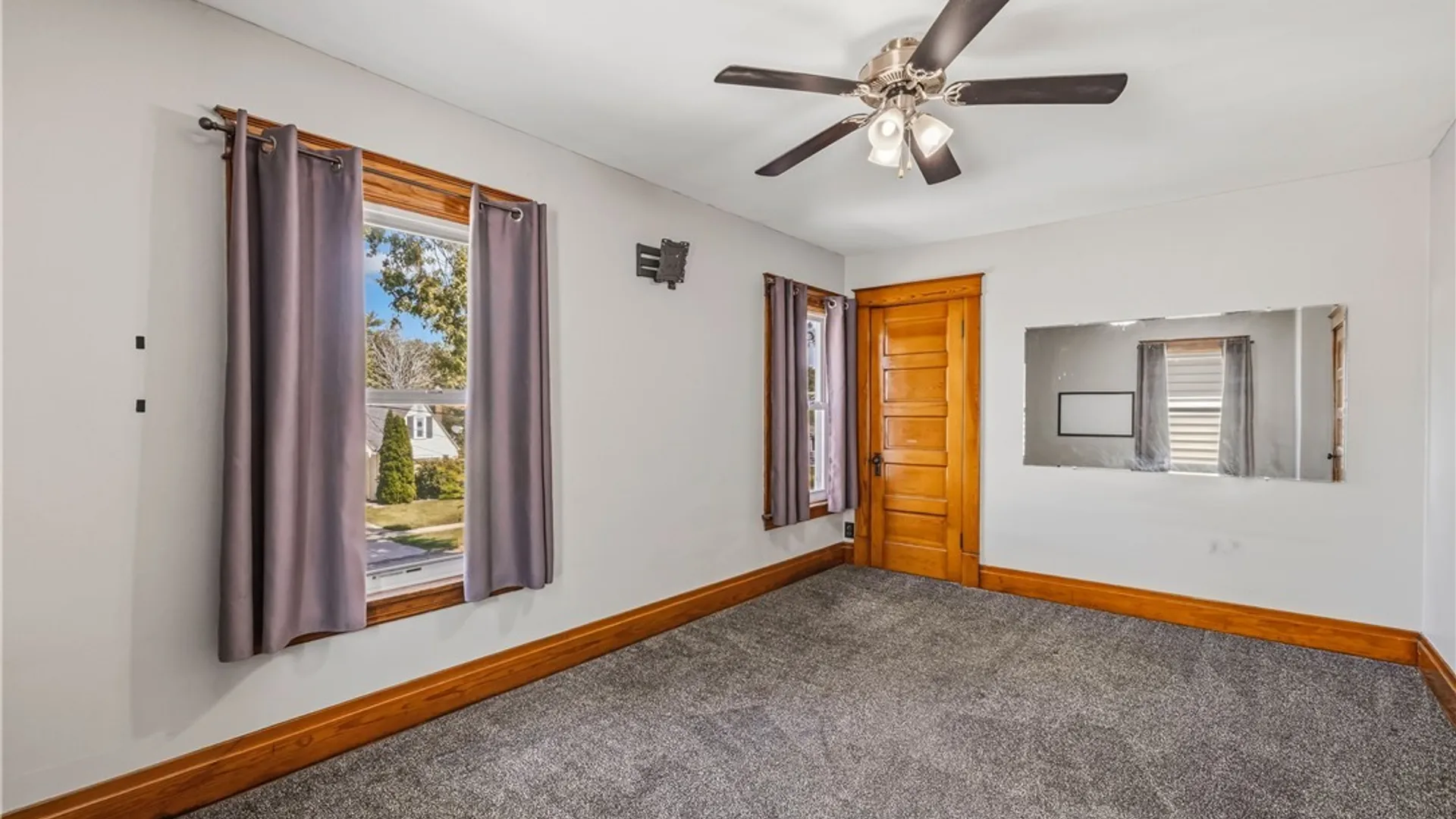 Property at 1217 Maple Avenue, Niagara Falls, NY 14305 15