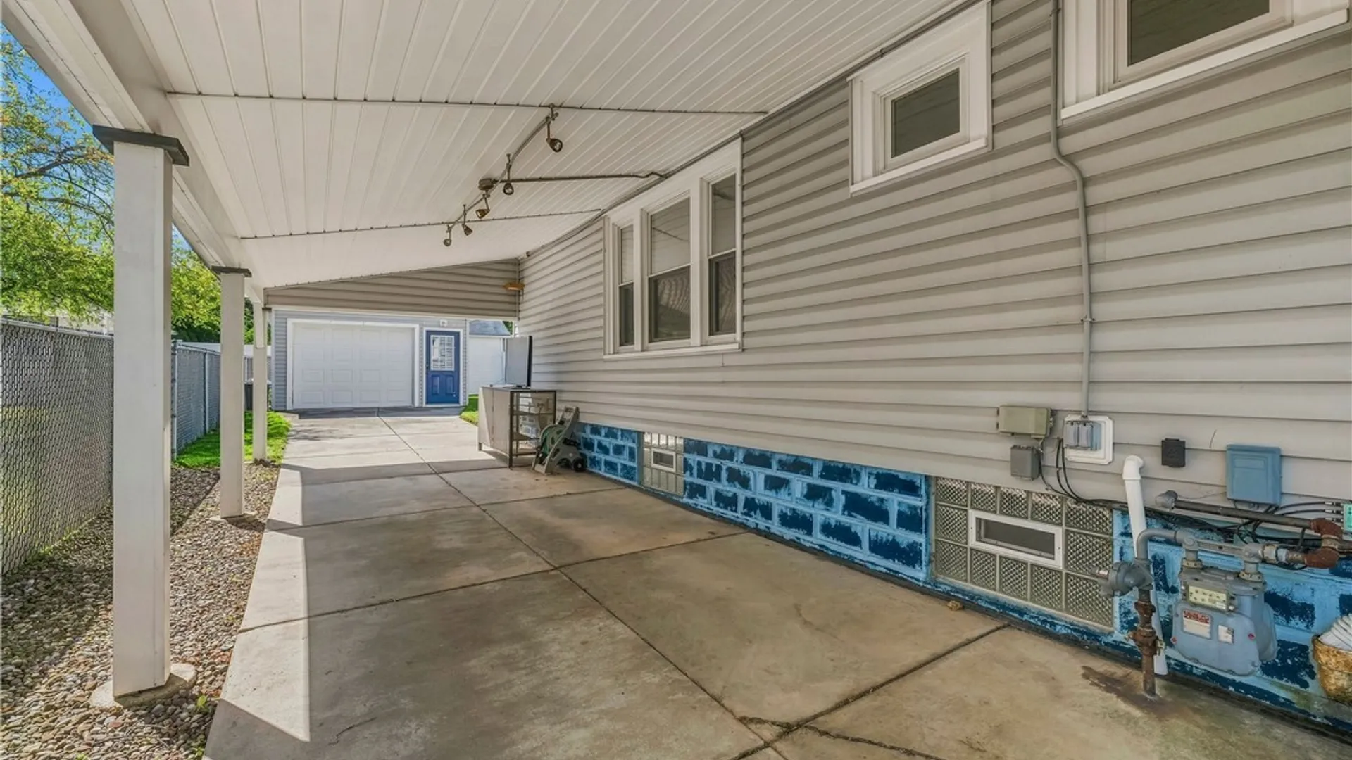 Property at 1217 Maple Avenue, Niagara Falls, NY 14305 28