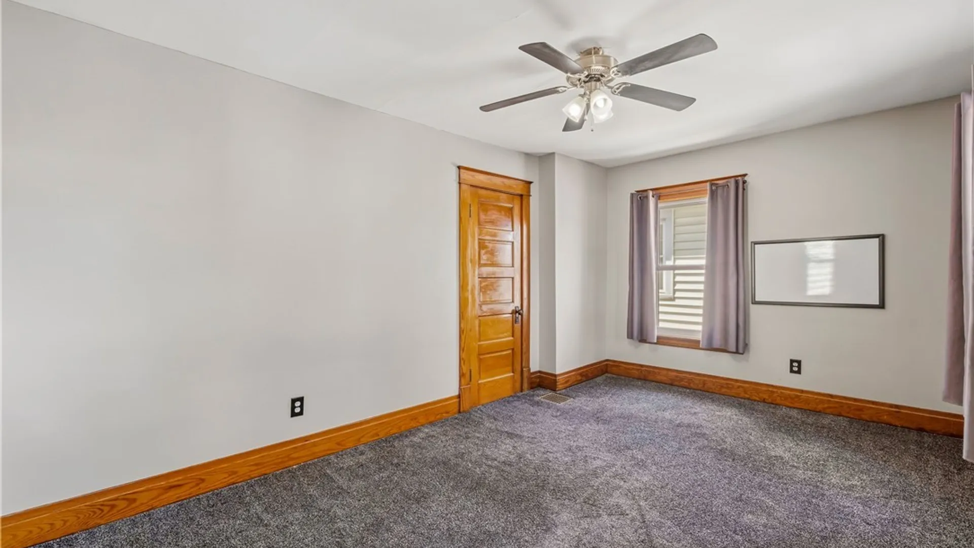 Property at 1217 Maple Avenue, Niagara Falls, NY 14305 18