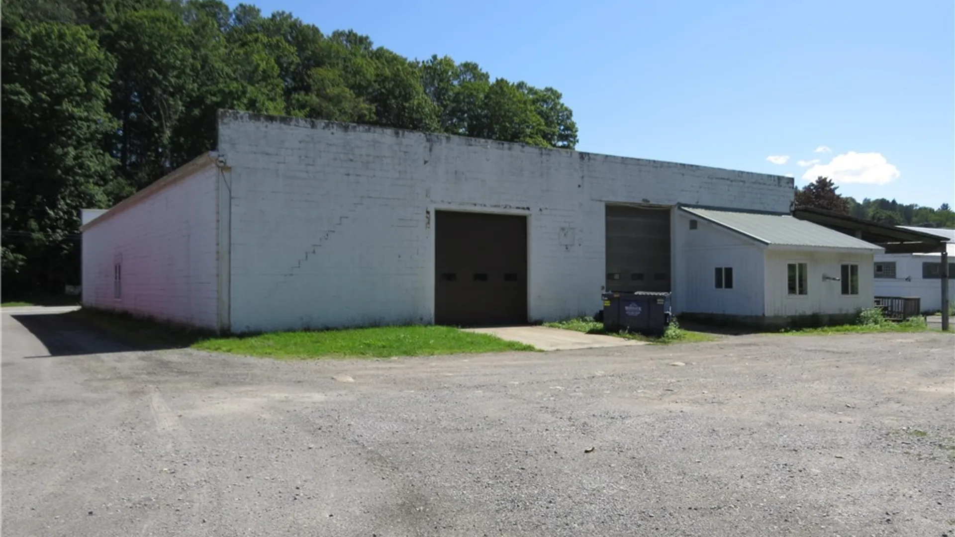 Property at 37 N Main Street, Fairfield, NY 13406 3