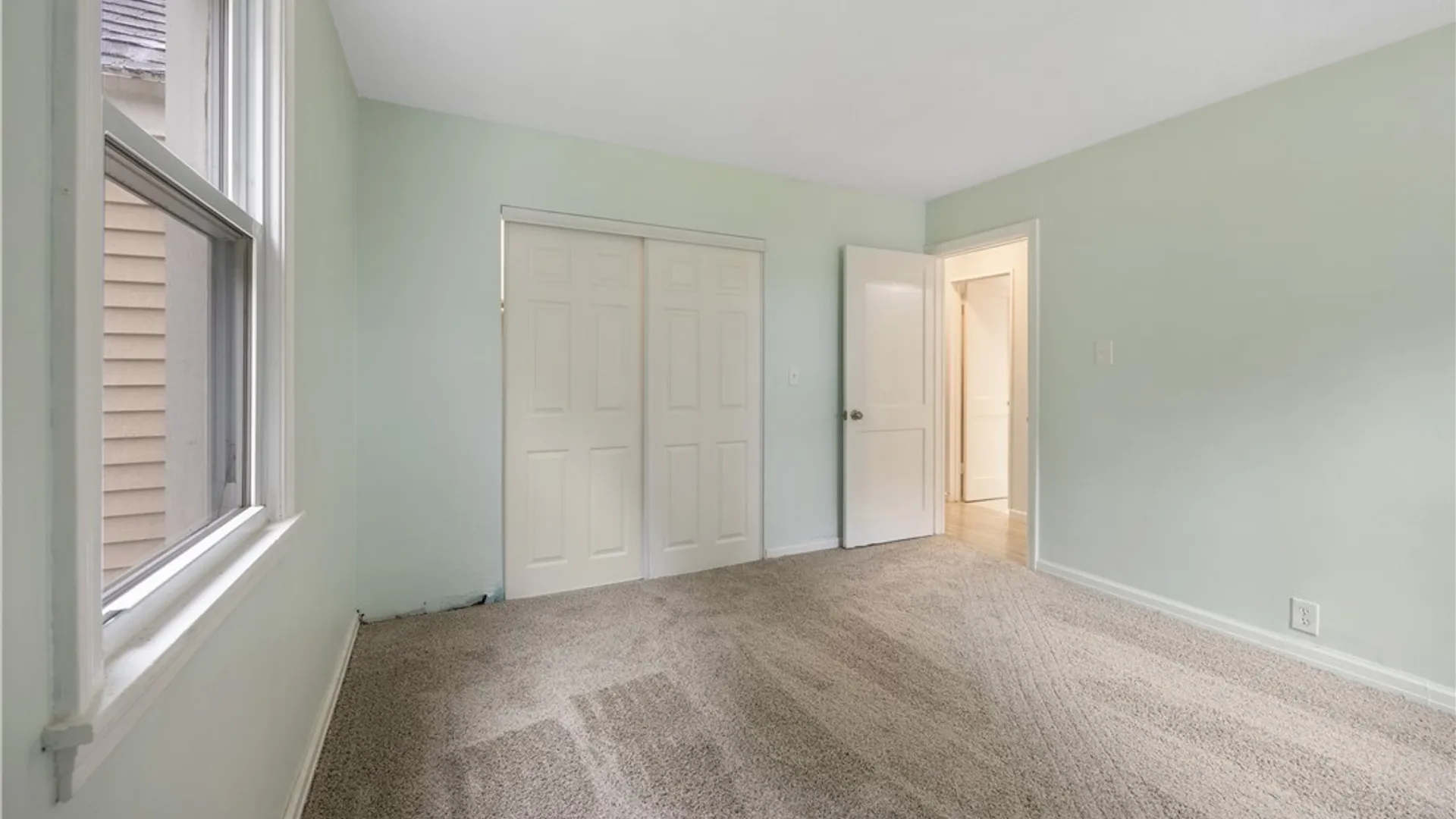 Property at 41 Grover Street, DeWitt, NY 13057 19