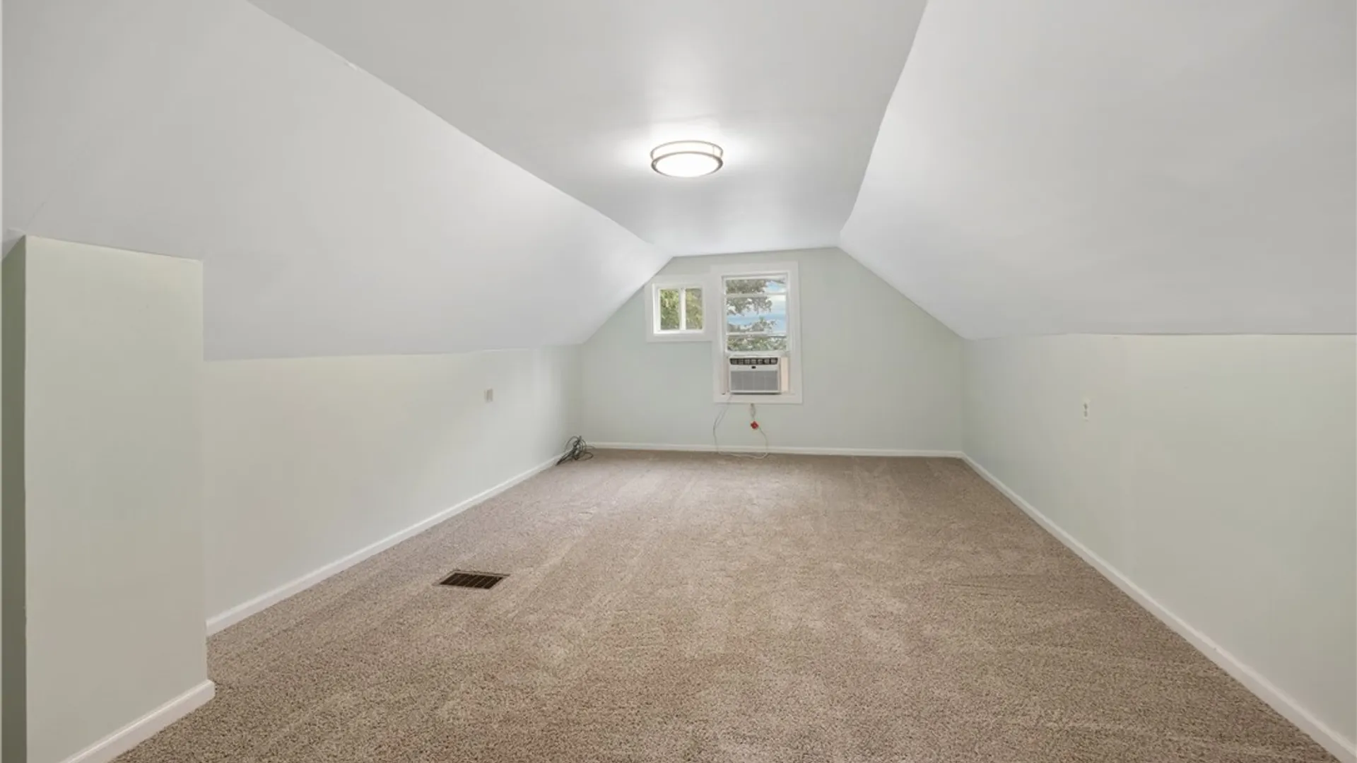 Property at 41 Grover Street, DeWitt, NY 13057 26