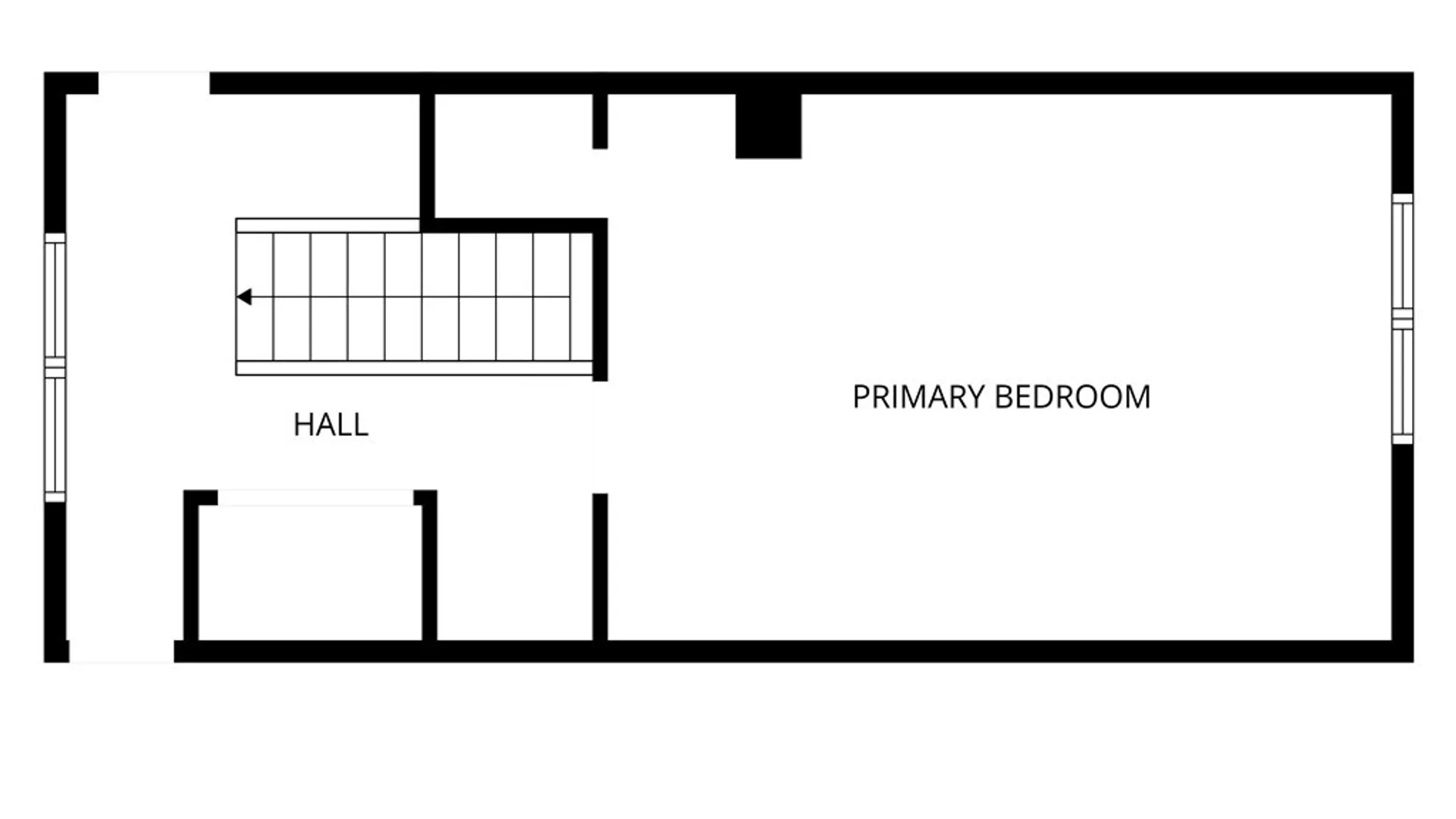 Property at 41 Grover Street, DeWitt, NY 13057 29