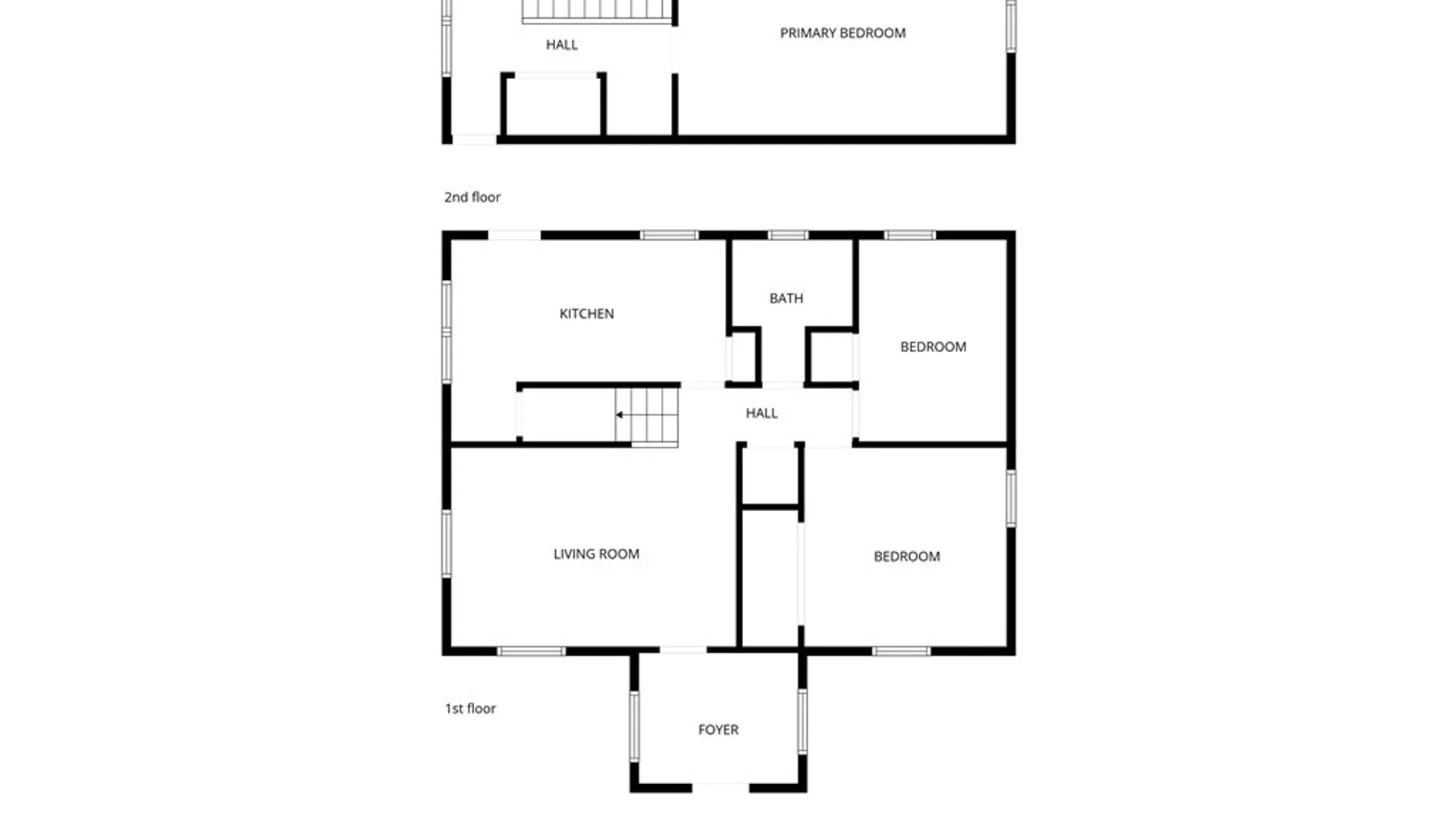 Property at 41 Grover Street, DeWitt, NY 13057 30
