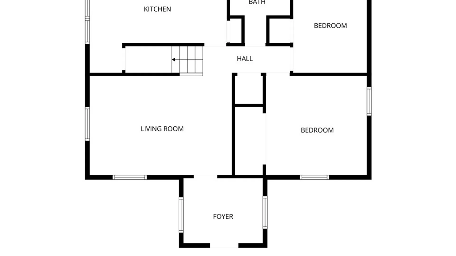 Property at 41 Grover Street, DeWitt, NY 13057 28