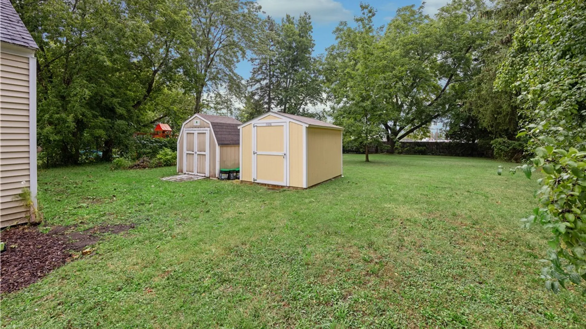 Property at 41 Grover Street, DeWitt, NY 13057 31