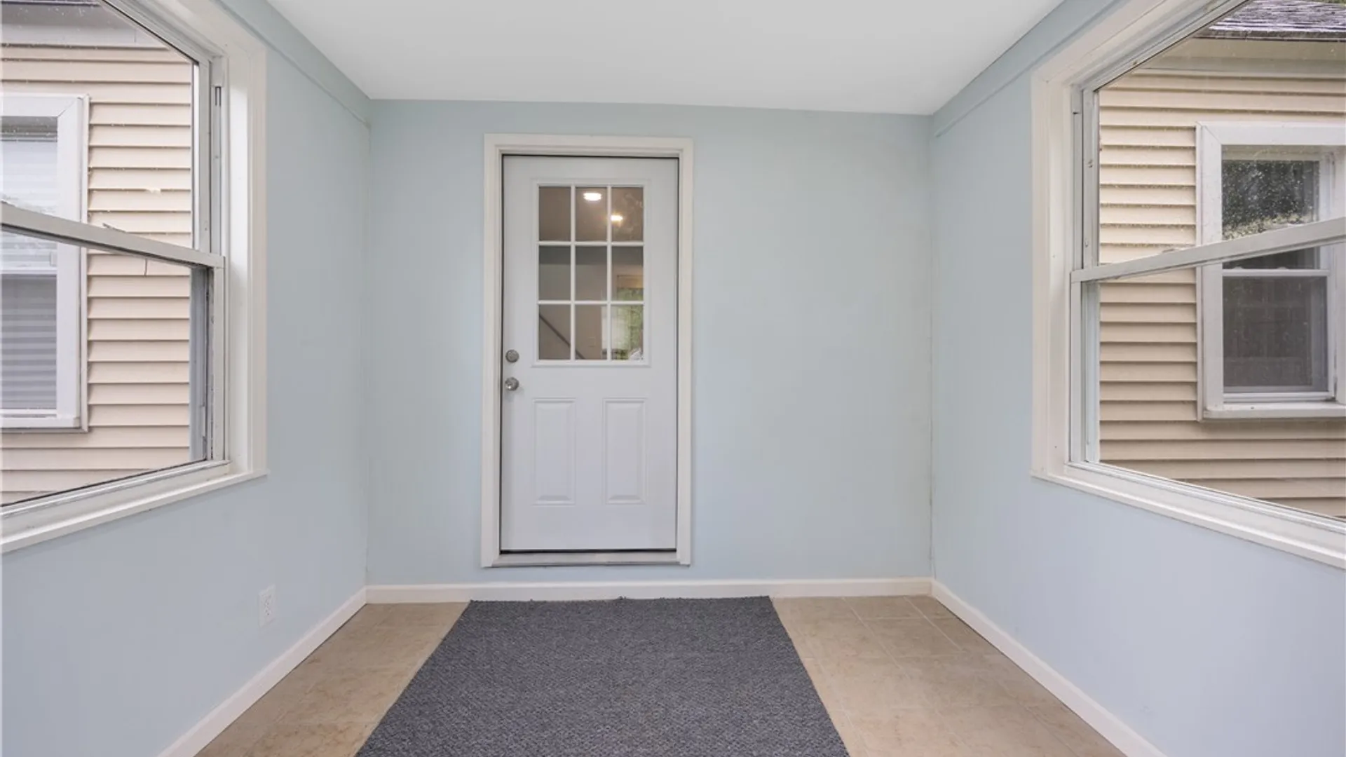 Property at 41 Grover Street, DeWitt, NY 13057 3