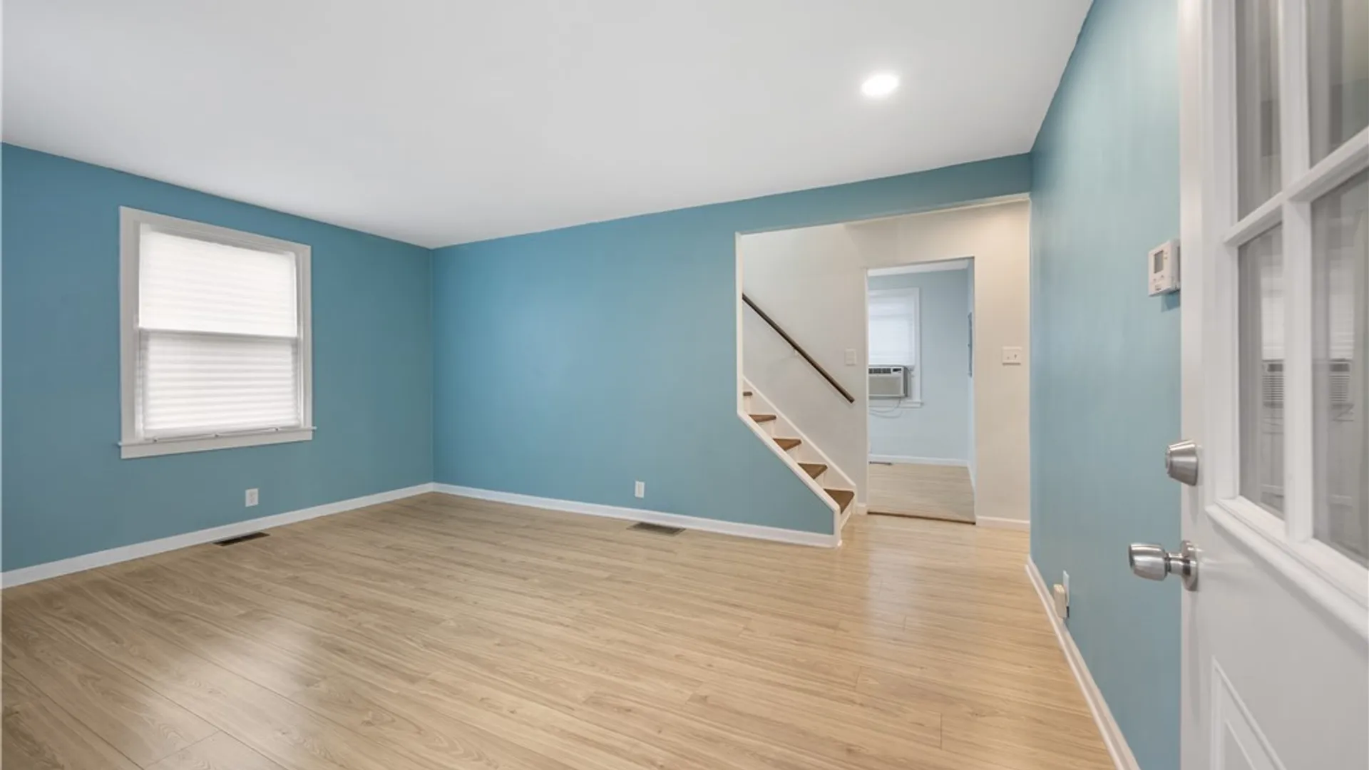 Property at 41 Grover Street, DeWitt, NY 13057 6