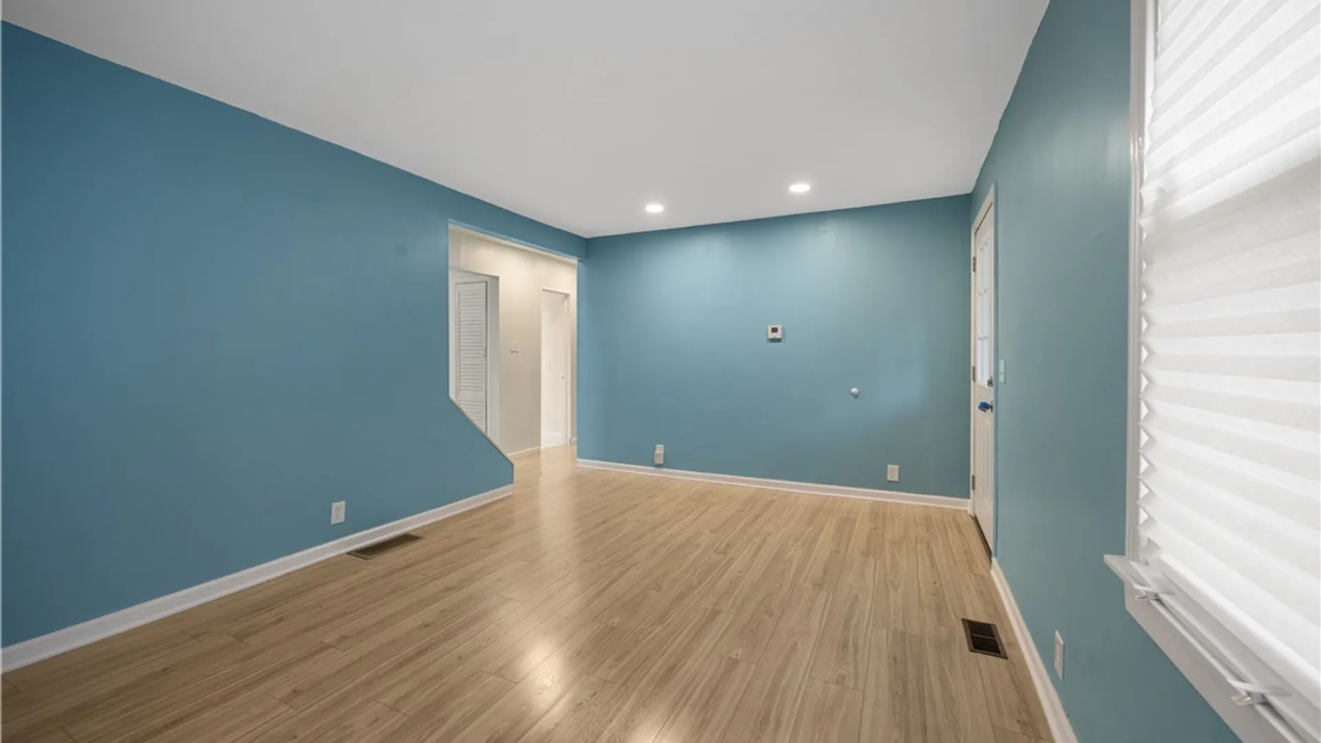 Property at 41 Grover Street, DeWitt, NY 13057 8