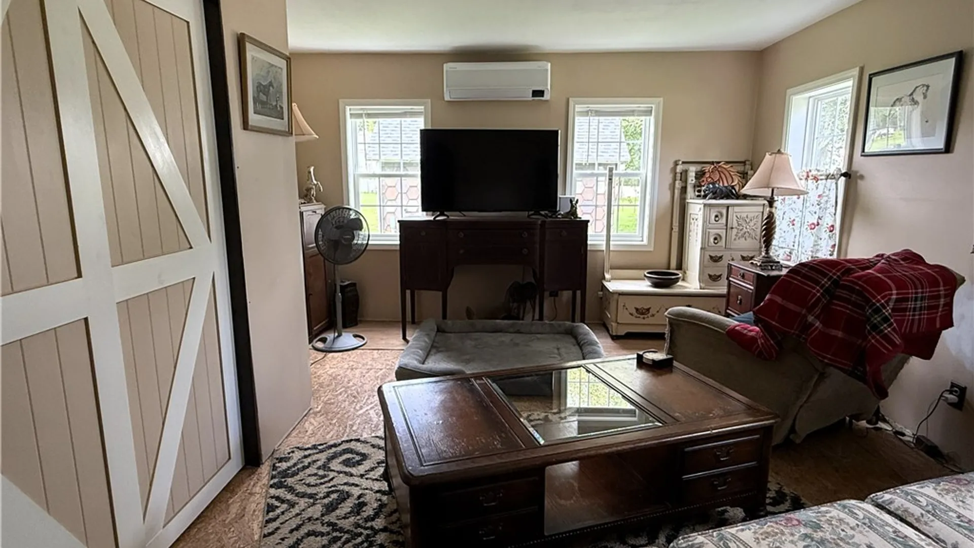 Property at 518 Hamilton Valley Road, Tioga, NY 14883 11