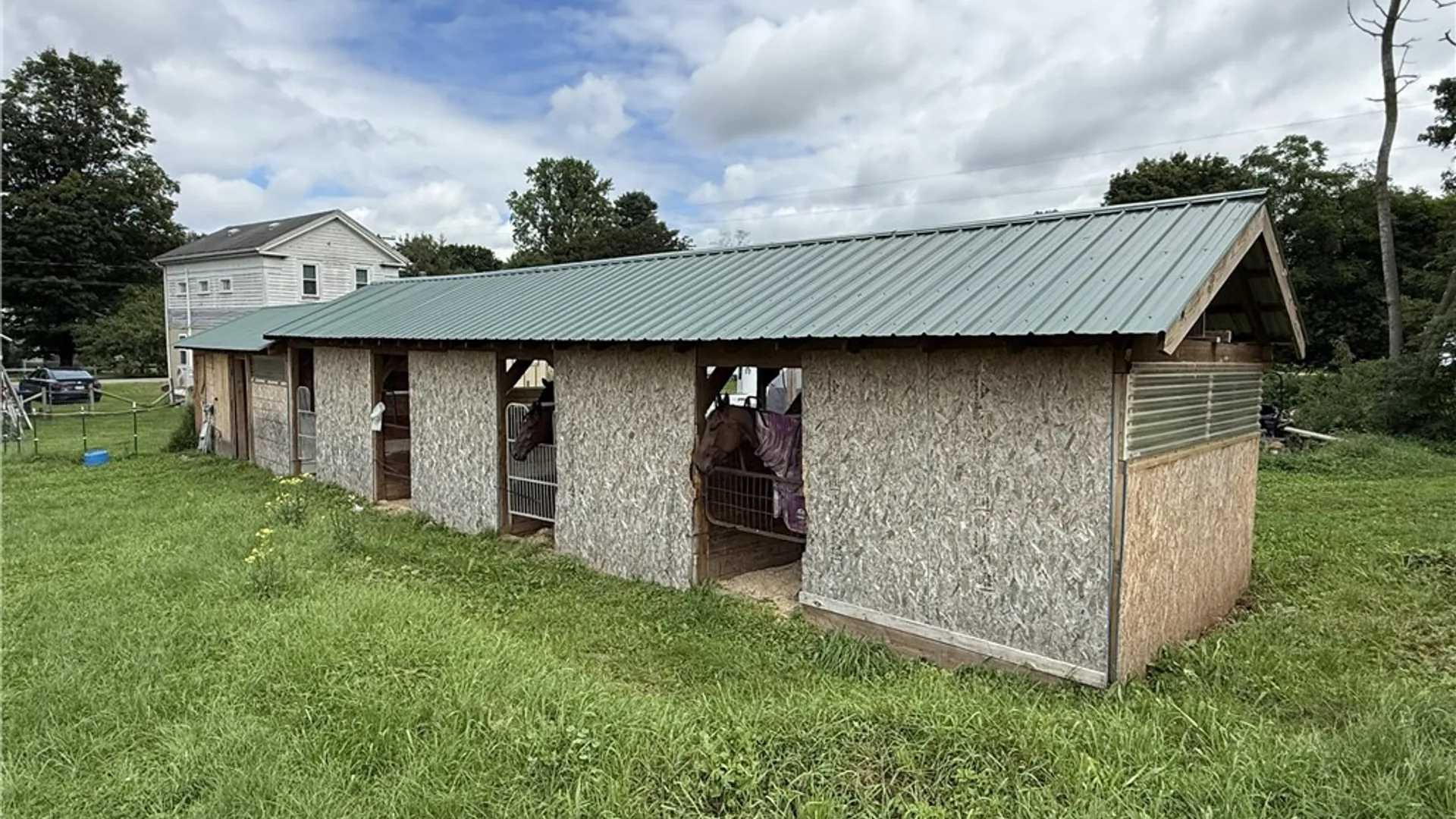Property at 518 Hamilton Valley Road, Tioga, NY 14883 27