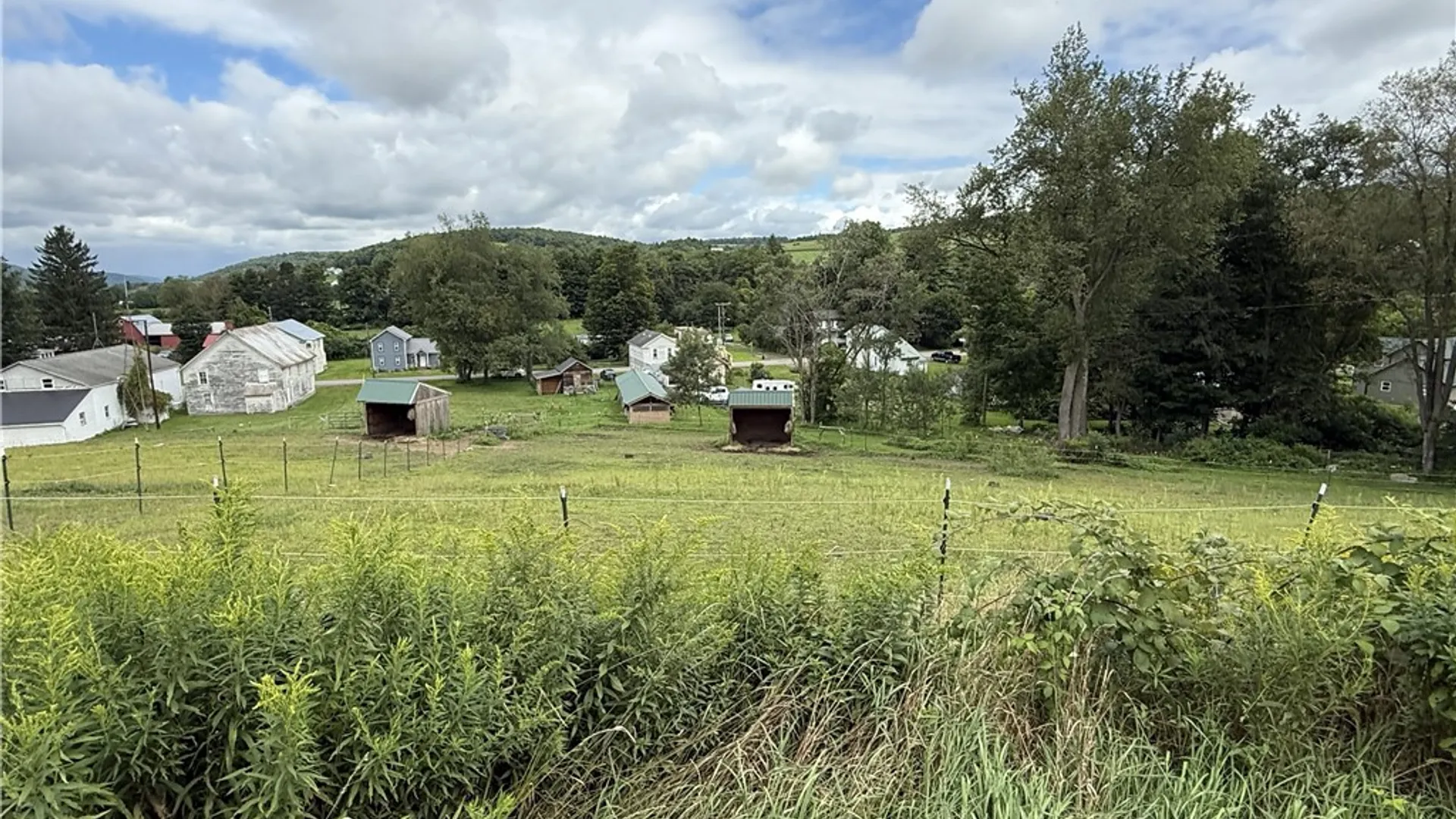 Property at 518 Hamilton Valley Road, Tioga, NY 14883 38