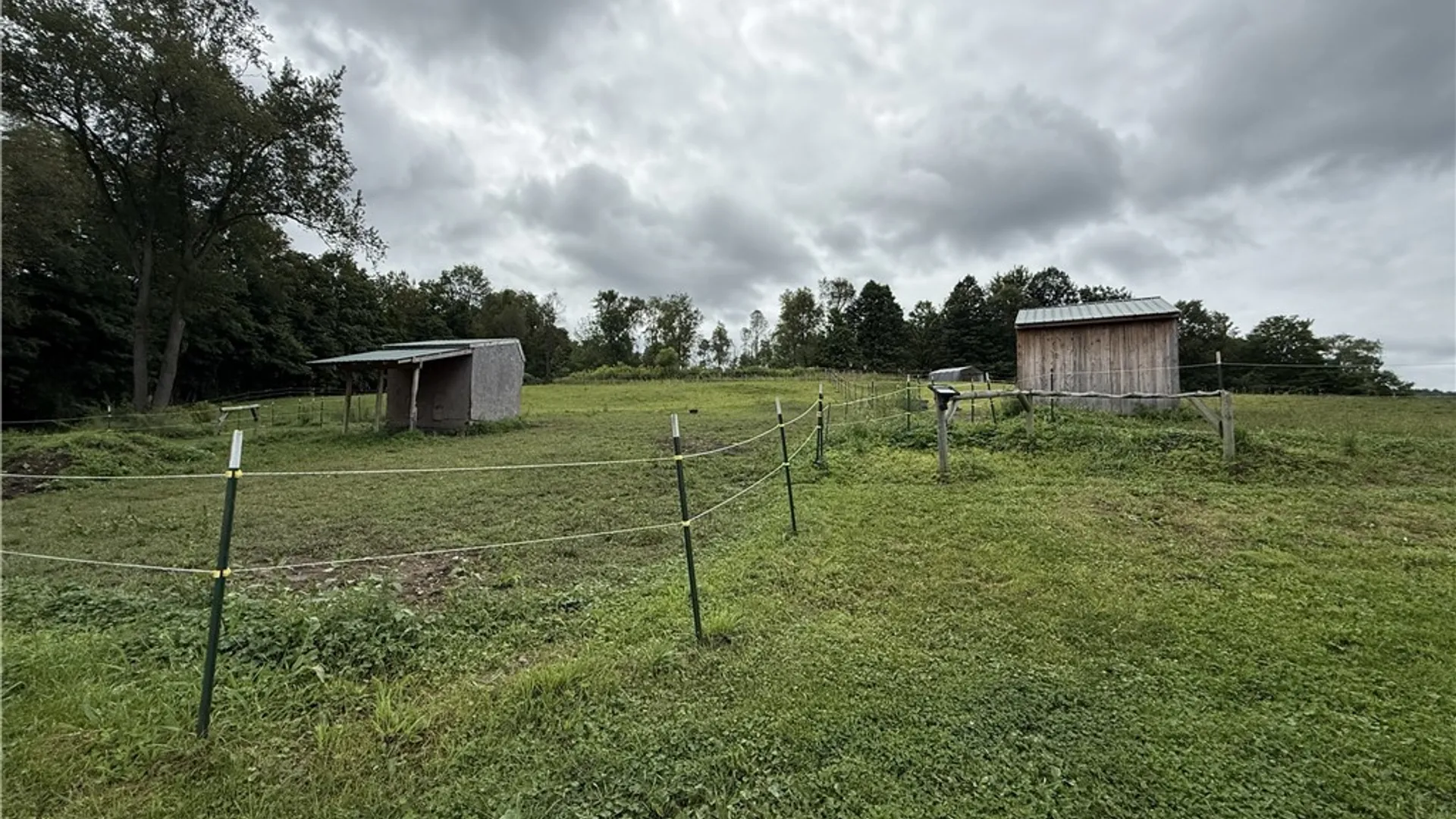 Property at 518 Hamilton Valley Road, Tioga, NY 14883 40