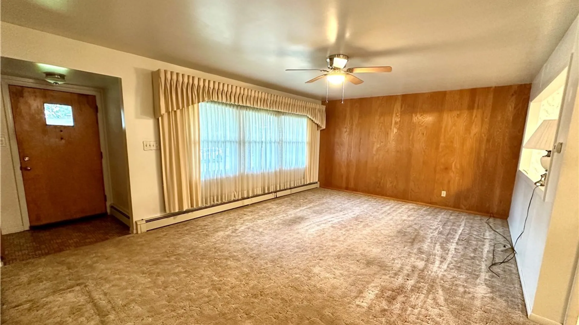 Property at 54 Delevan Avenue, Jamestown, NY 14701 4