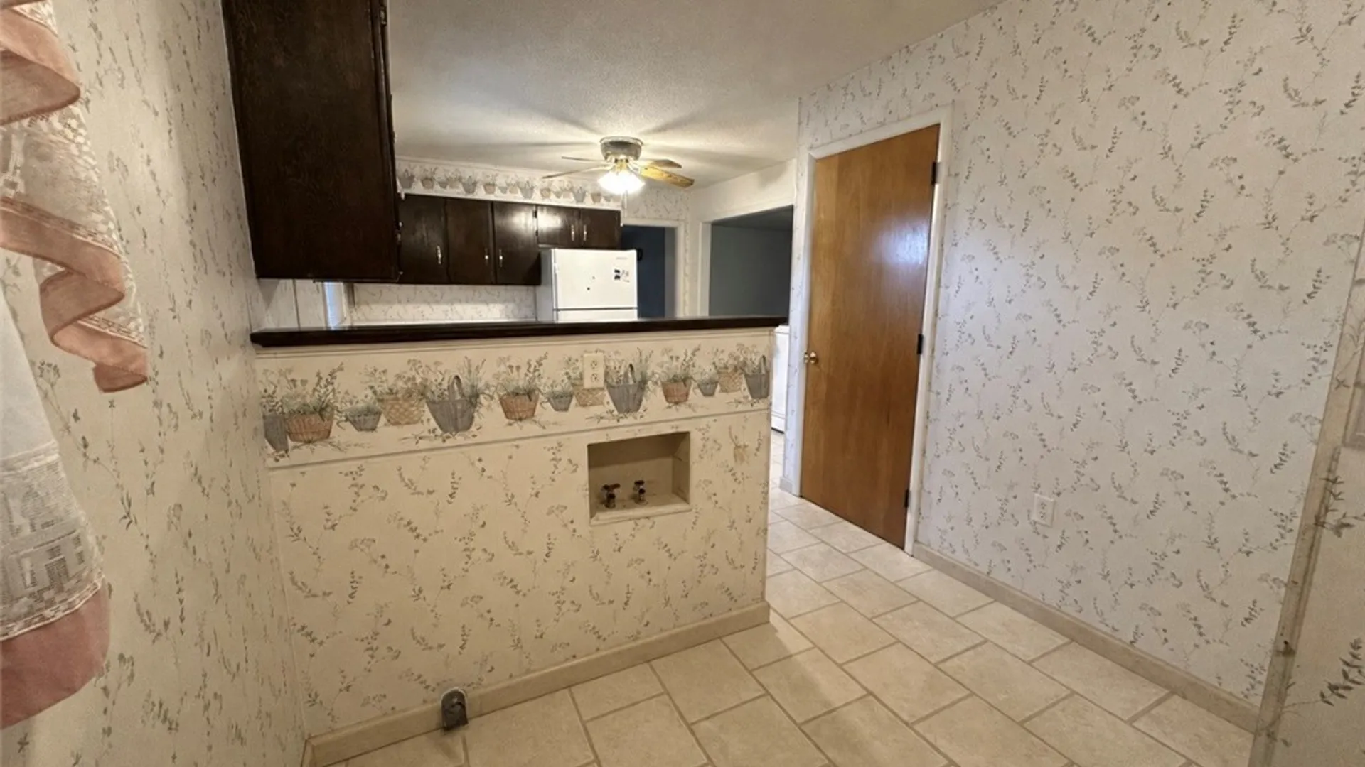 Property at 54 Delevan Avenue, Jamestown, NY 14701 11