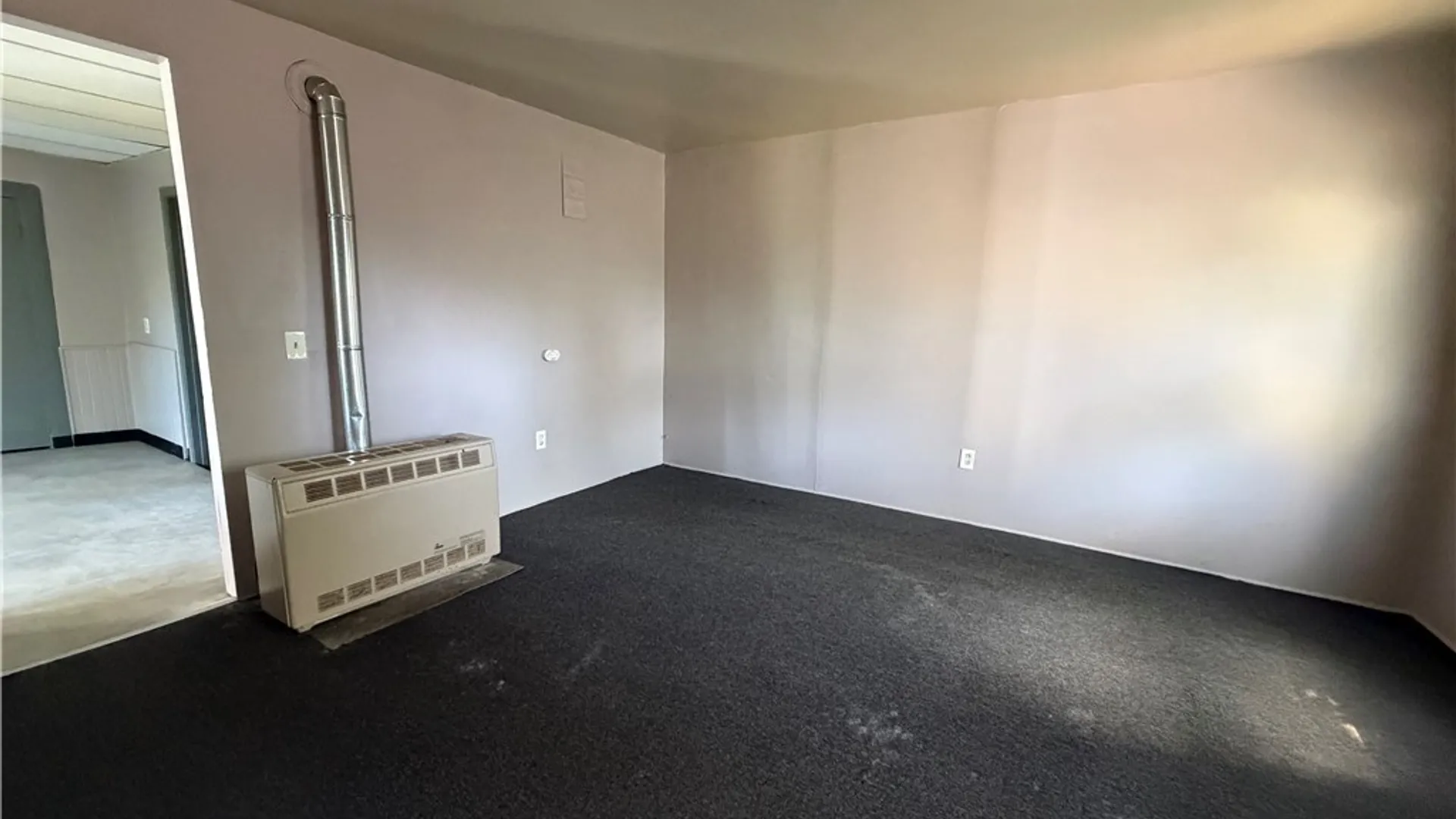 Property at 1967 Niagara Street, Buffalo, NY 14207 3