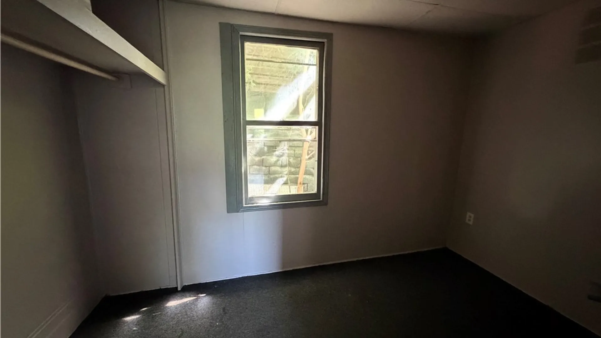Property at 1967 Niagara Street, Buffalo, NY 14207 4