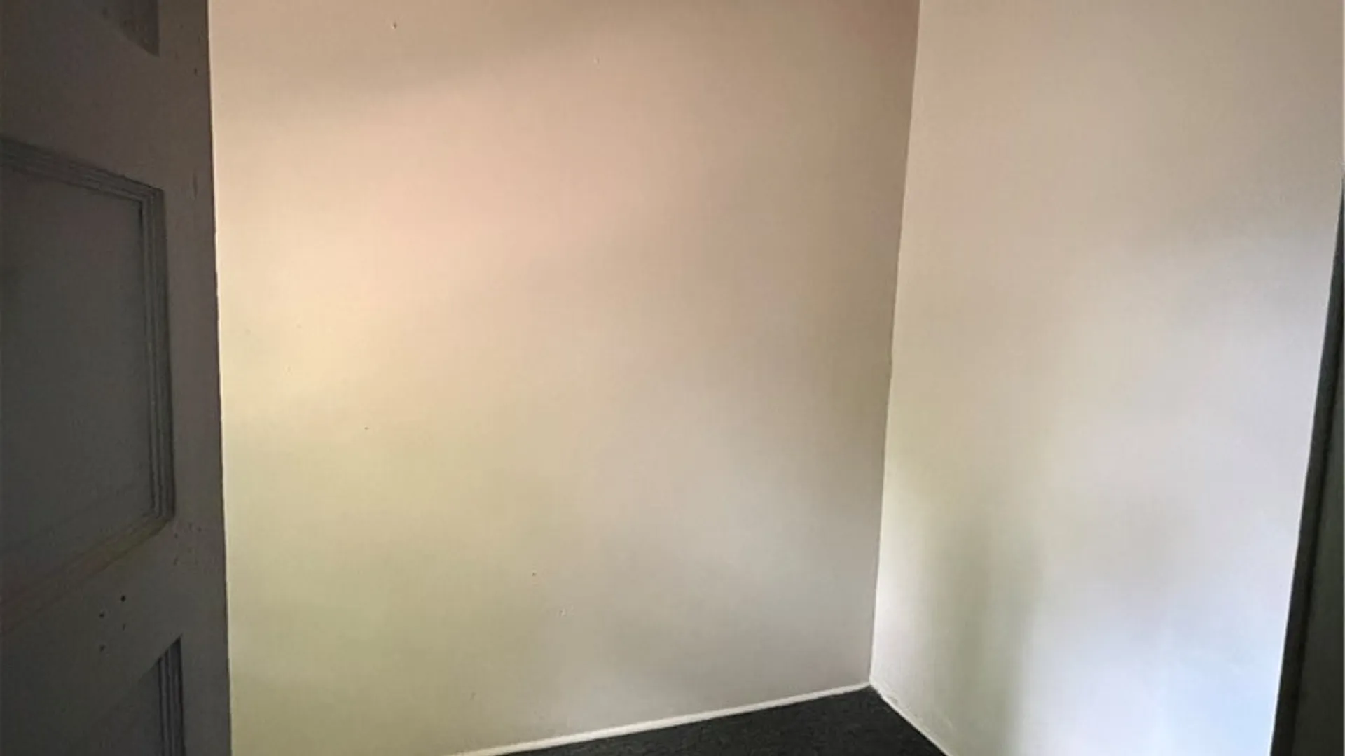 Property at 1967 Niagara Street, Buffalo, NY 14207 5