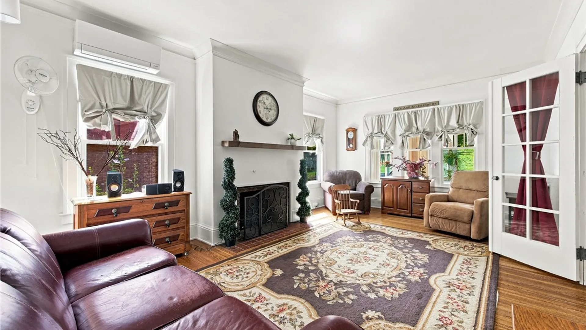 Property at 138 Church Street, Palmyra, NY 14522 12