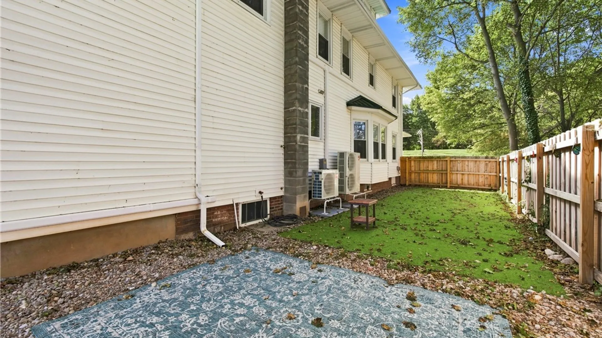 Property at 138 Church Street, Palmyra, NY 14522 46