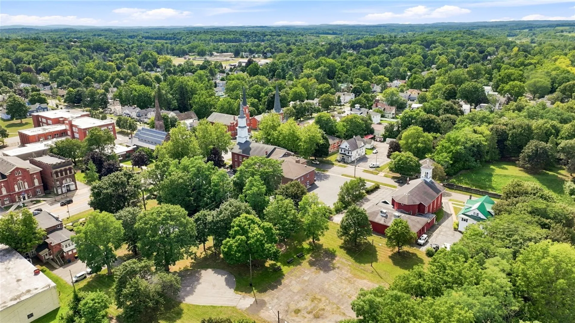Property at 138 Church Street, Palmyra, NY 14522 47
