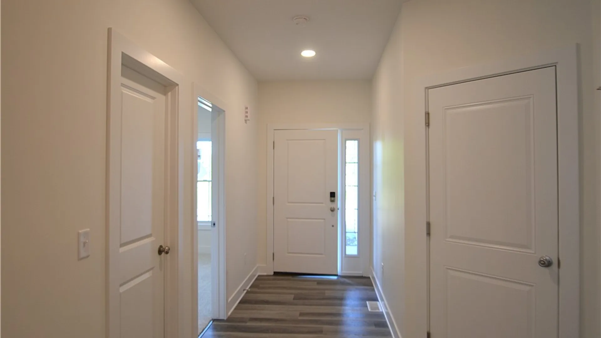 Property at 7 Anitas Lane, Sweden, NY 14420 3
