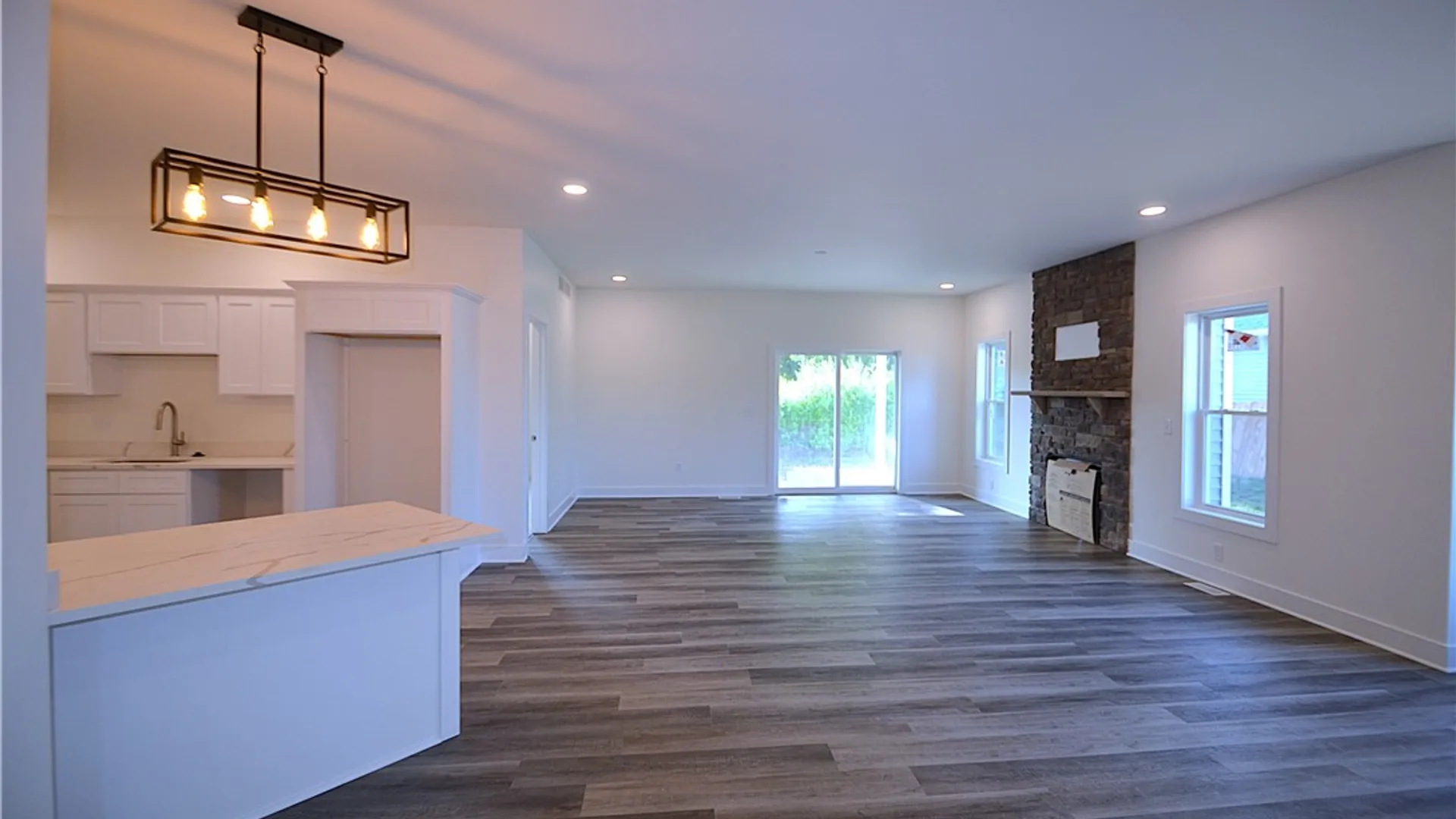 Property at 7 Anitas Lane, Sweden, NY 14420 4