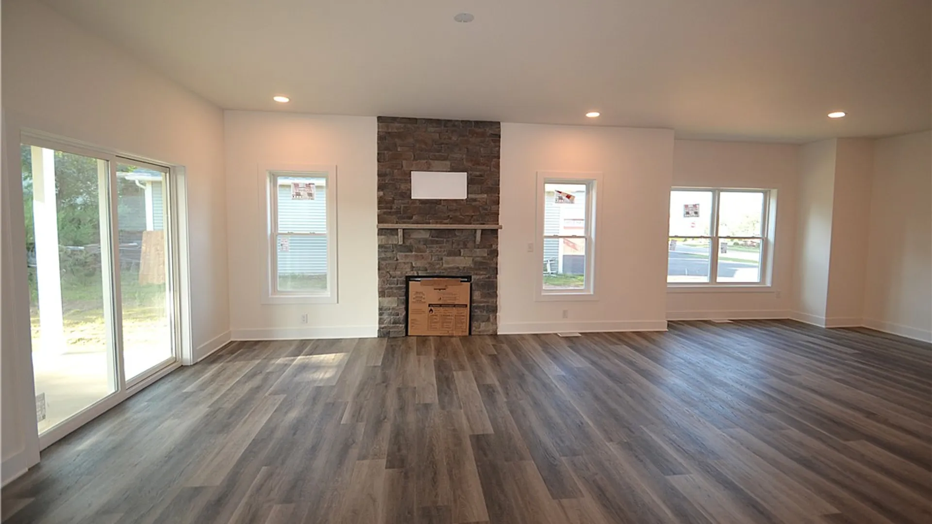 Property at 7 Anitas Lane, Sweden, NY 14420 6