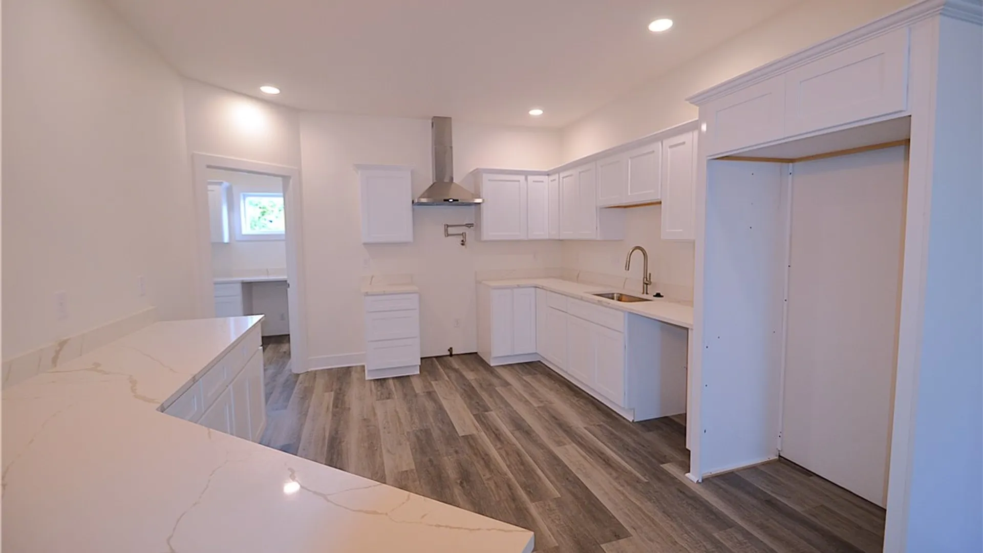 Property at 7 Anitas Lane, Sweden, NY 14420 7