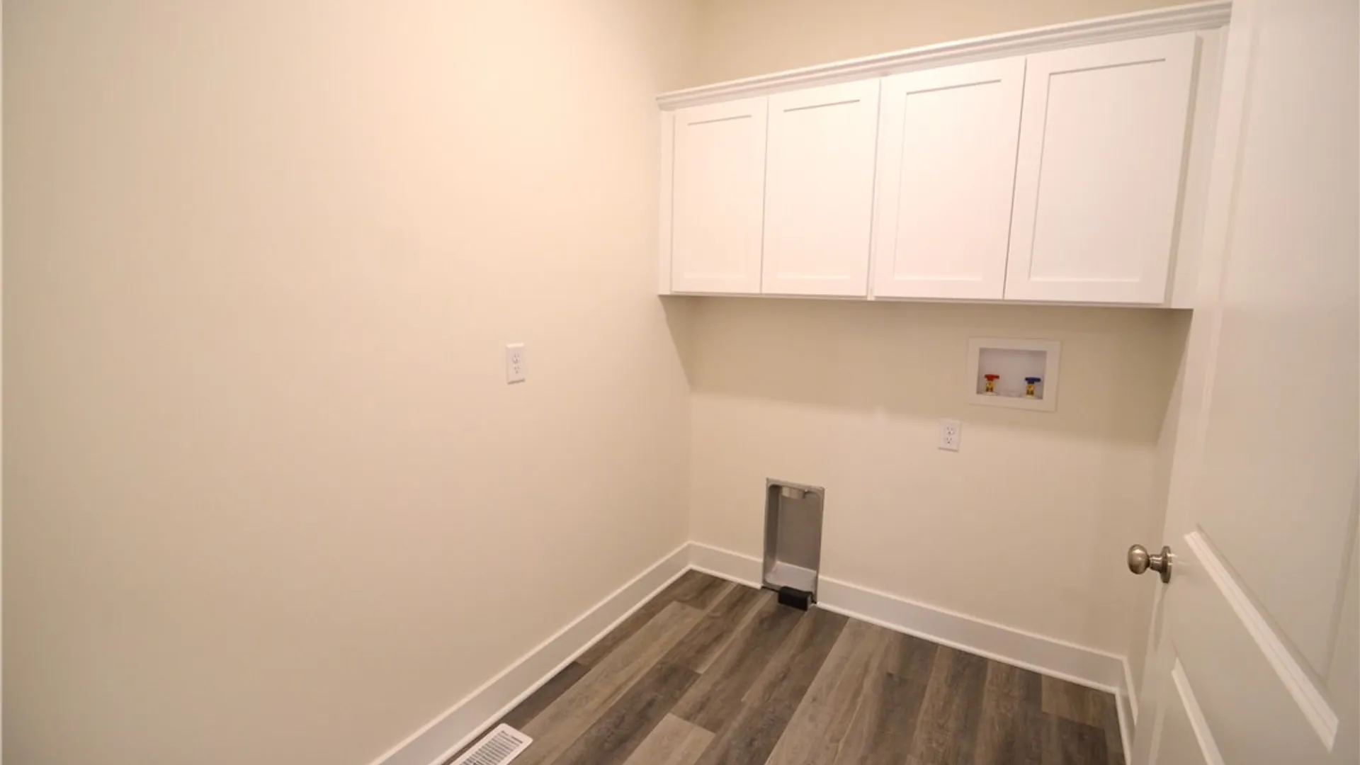 Property at 7 Anitas Lane, Sweden, NY 14420 13