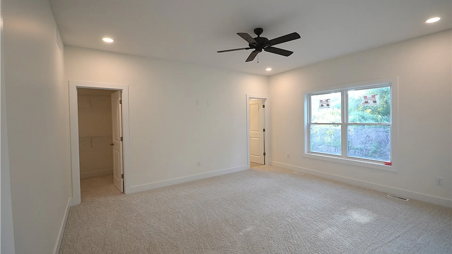 Property at 7 Anitas Lane, Sweden, NY 14420 14