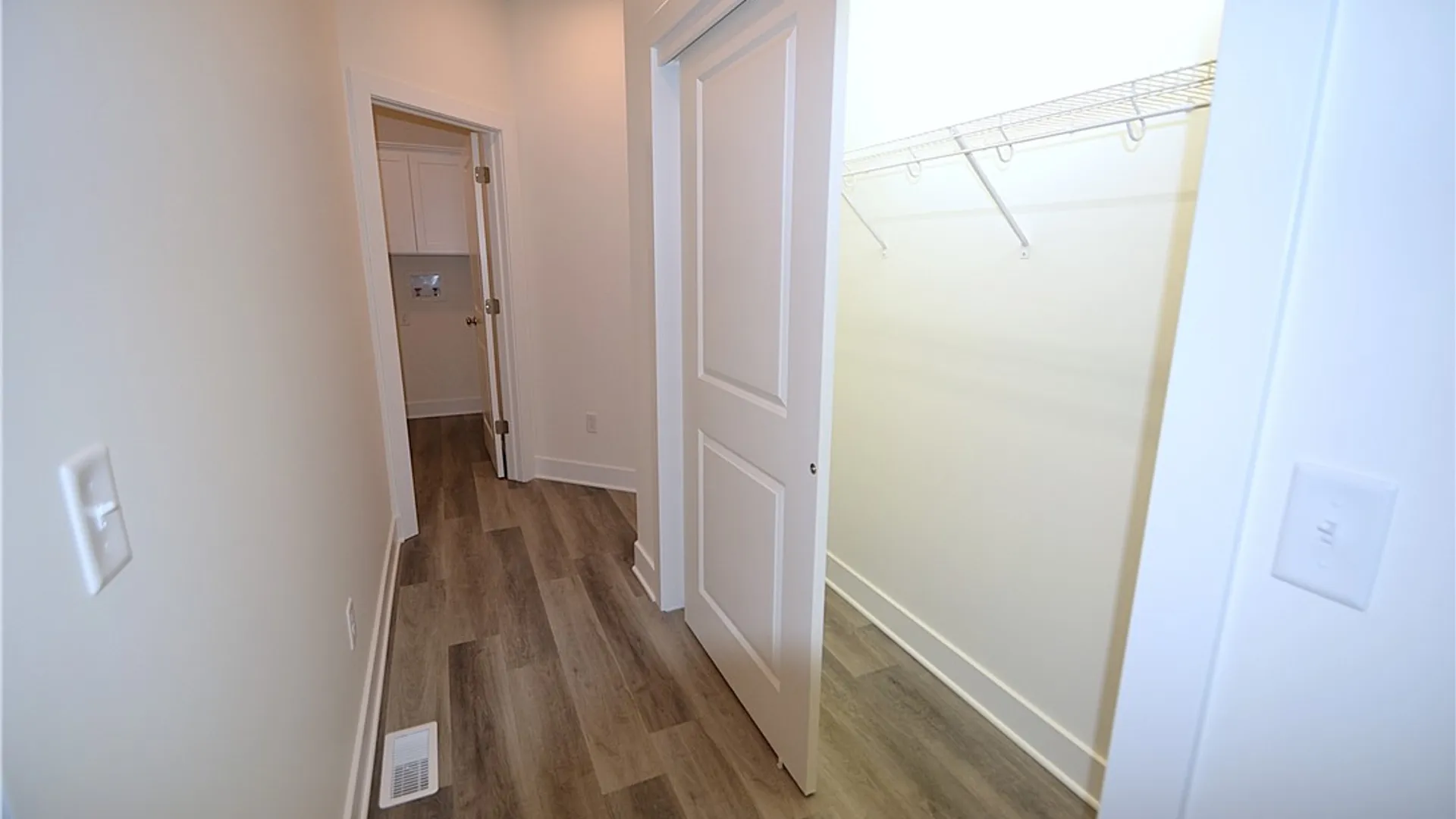 Property at 7 Anitas Lane, Sweden, NY 14420 12