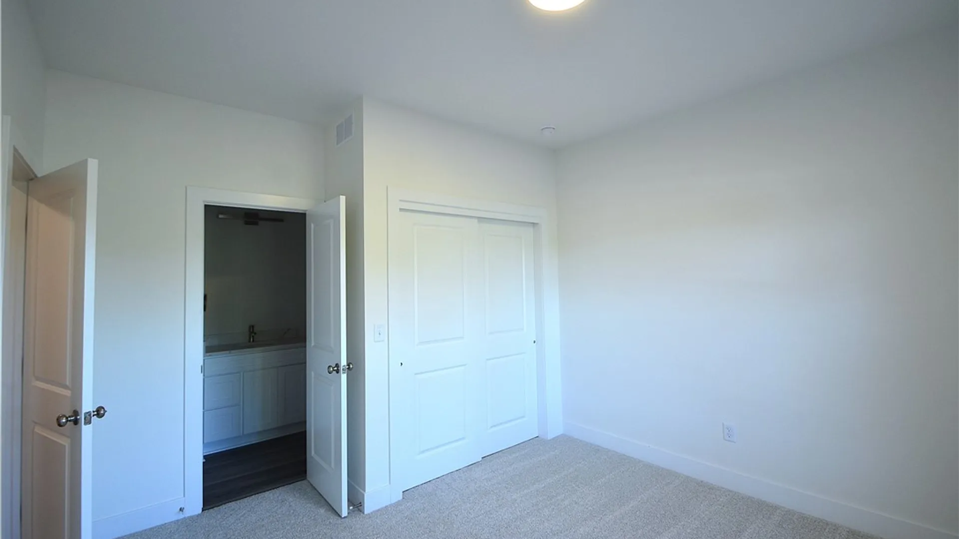 Property at 7 Anitas Lane, Sweden, NY 14420 19