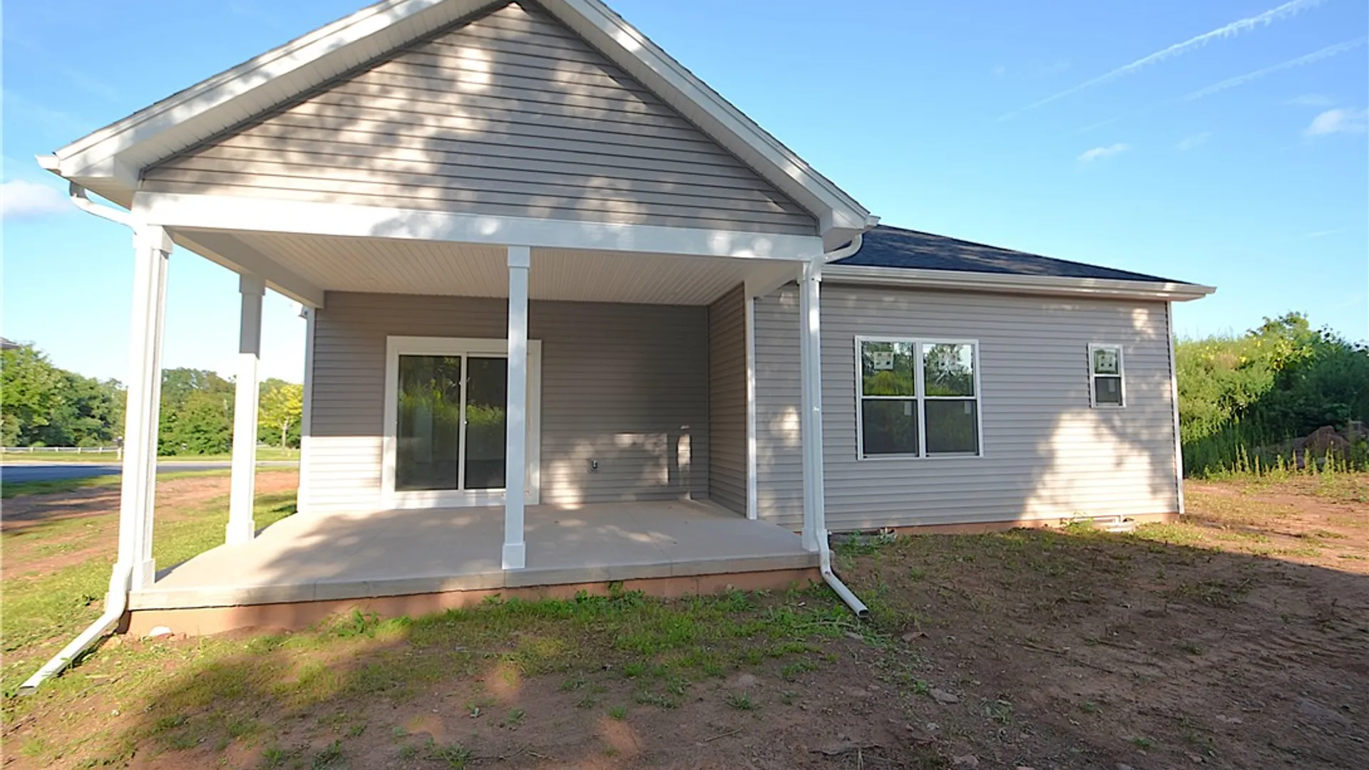 Property at 7 Anitas Lane, Sweden, NY 14420 26