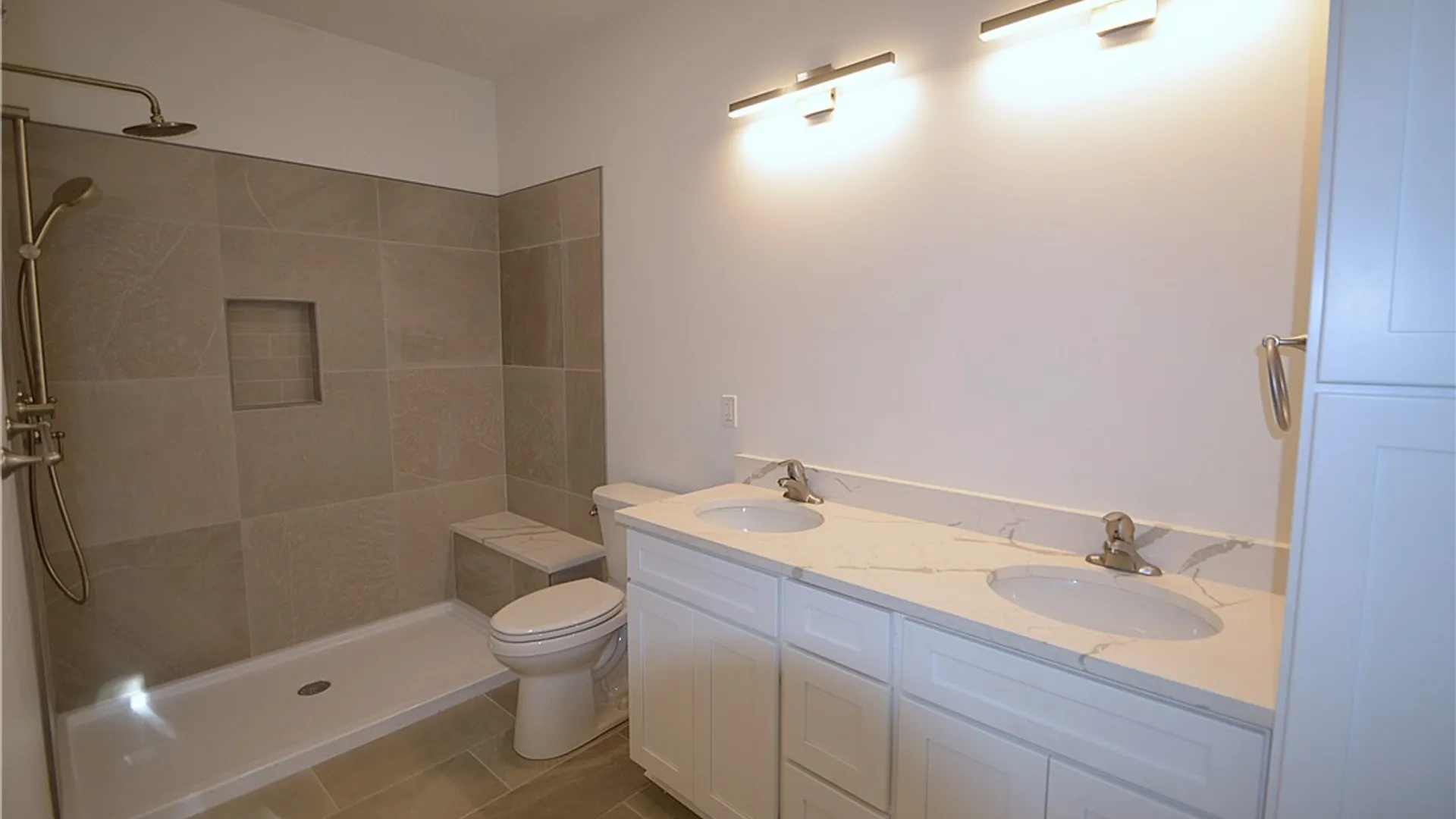 Property at 7 Anitas Lane, Sweden, NY 14420 17