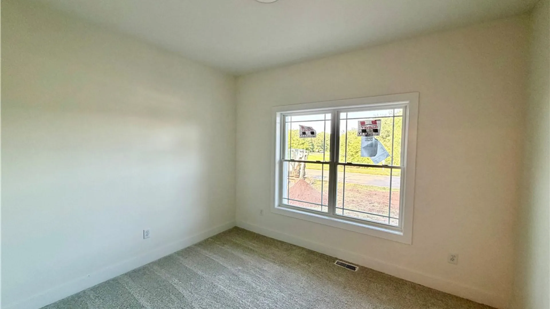 Property at 7 Anitas Lane, Sweden, NY 14420 18