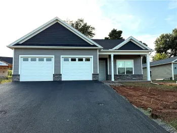 Property at 7 Anitas Lane, Sweden, NY 14420