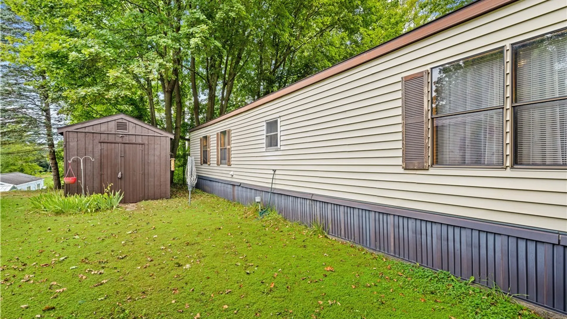 Property at 217 Flower, Frankfort, NY 13357 3