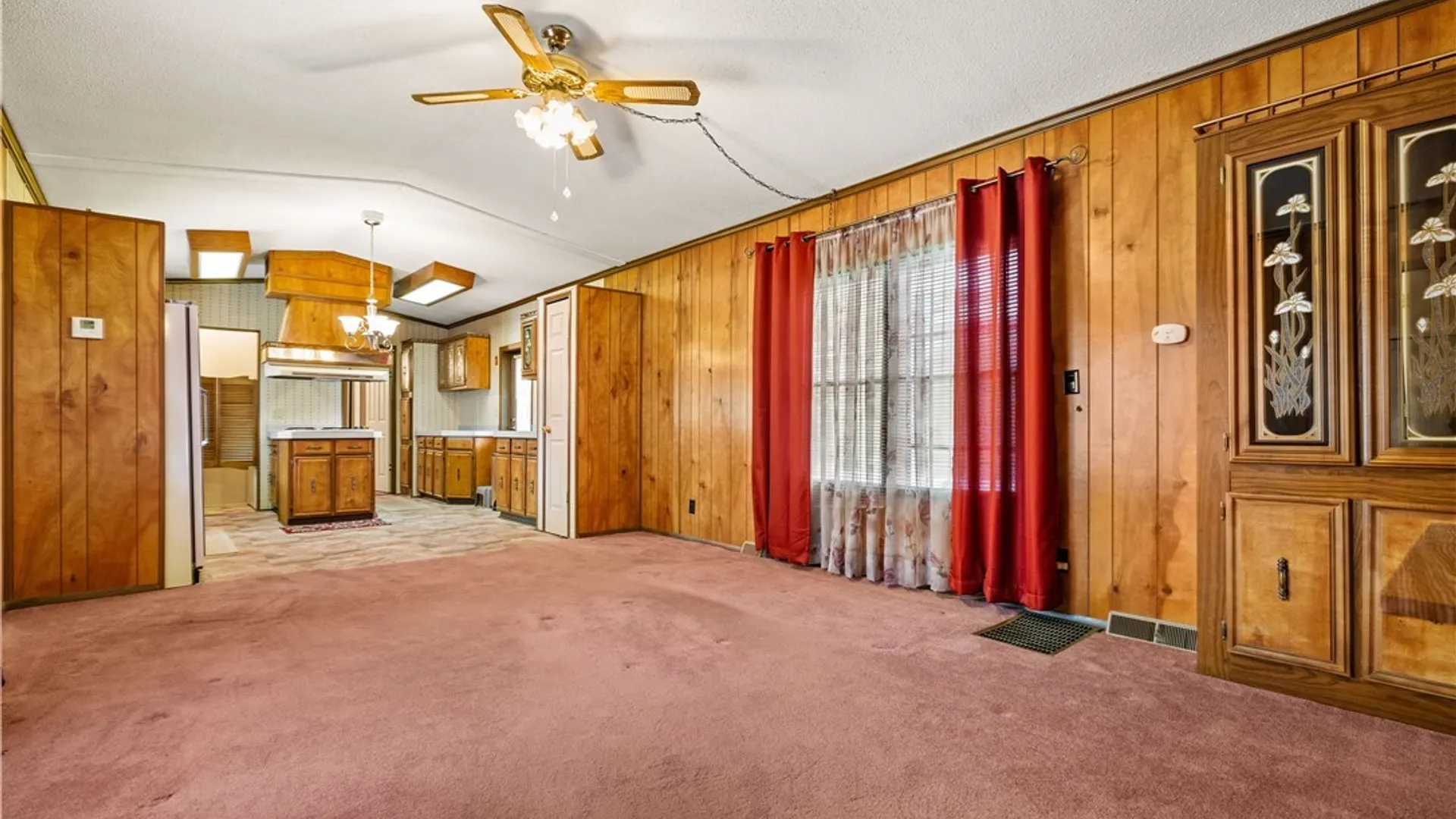 Property at 217 Flower, Frankfort, NY 13357 5