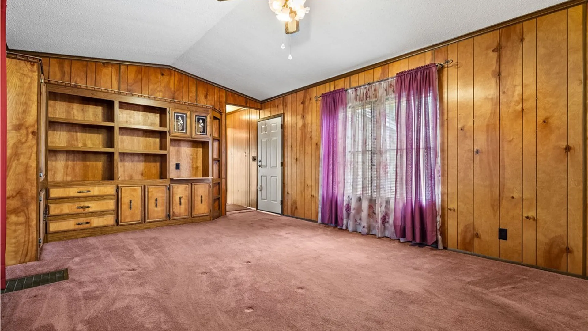 Property at 217 Flower, Frankfort, NY 13357 6