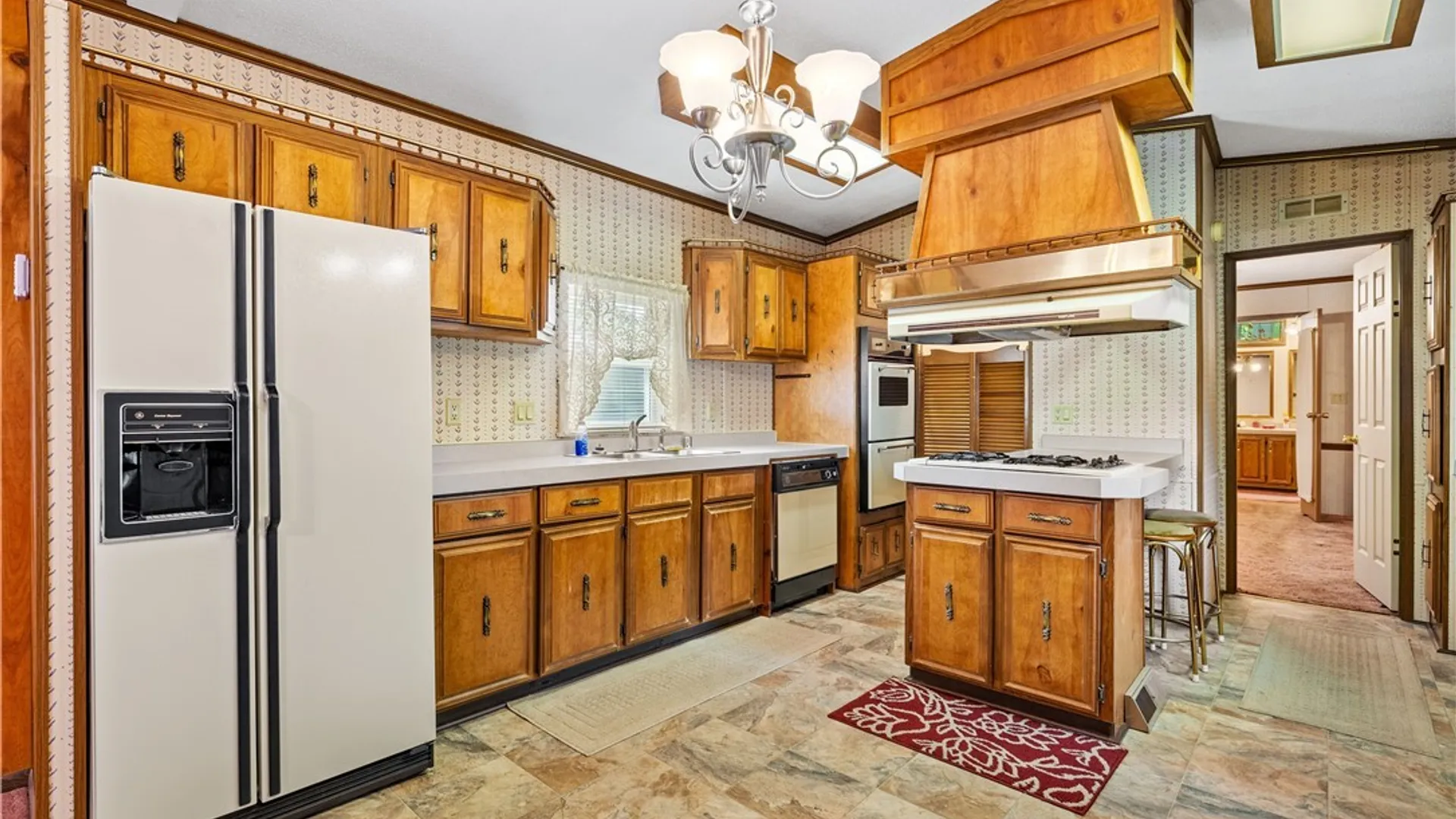 Property at 217 Flower, Frankfort, NY 13357 8