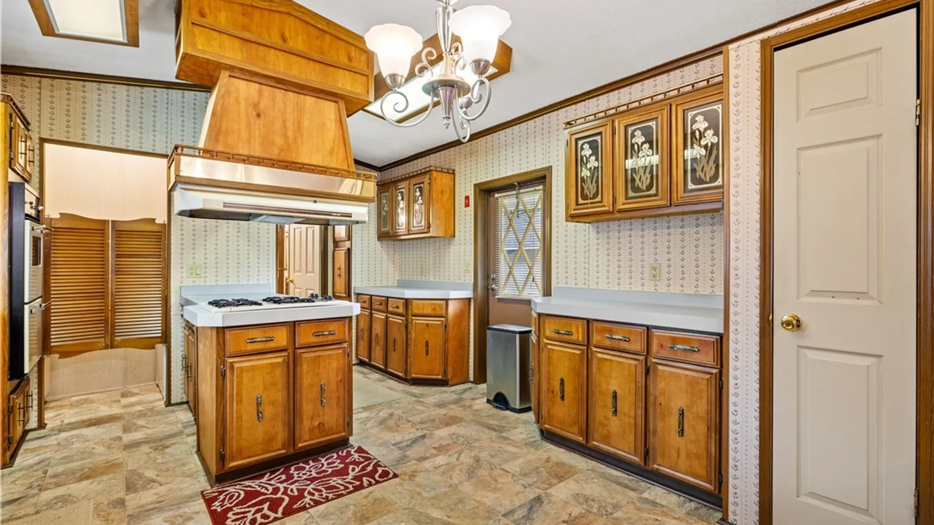 Property at 217 Flower, Frankfort, NY 13357 9