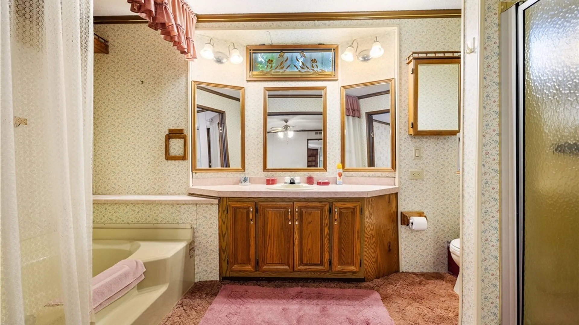 Property at 217 Flower, Frankfort, NY 13357 16