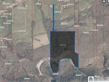 Property at 10571 W Side Hill Road, Ripley, NY 14775