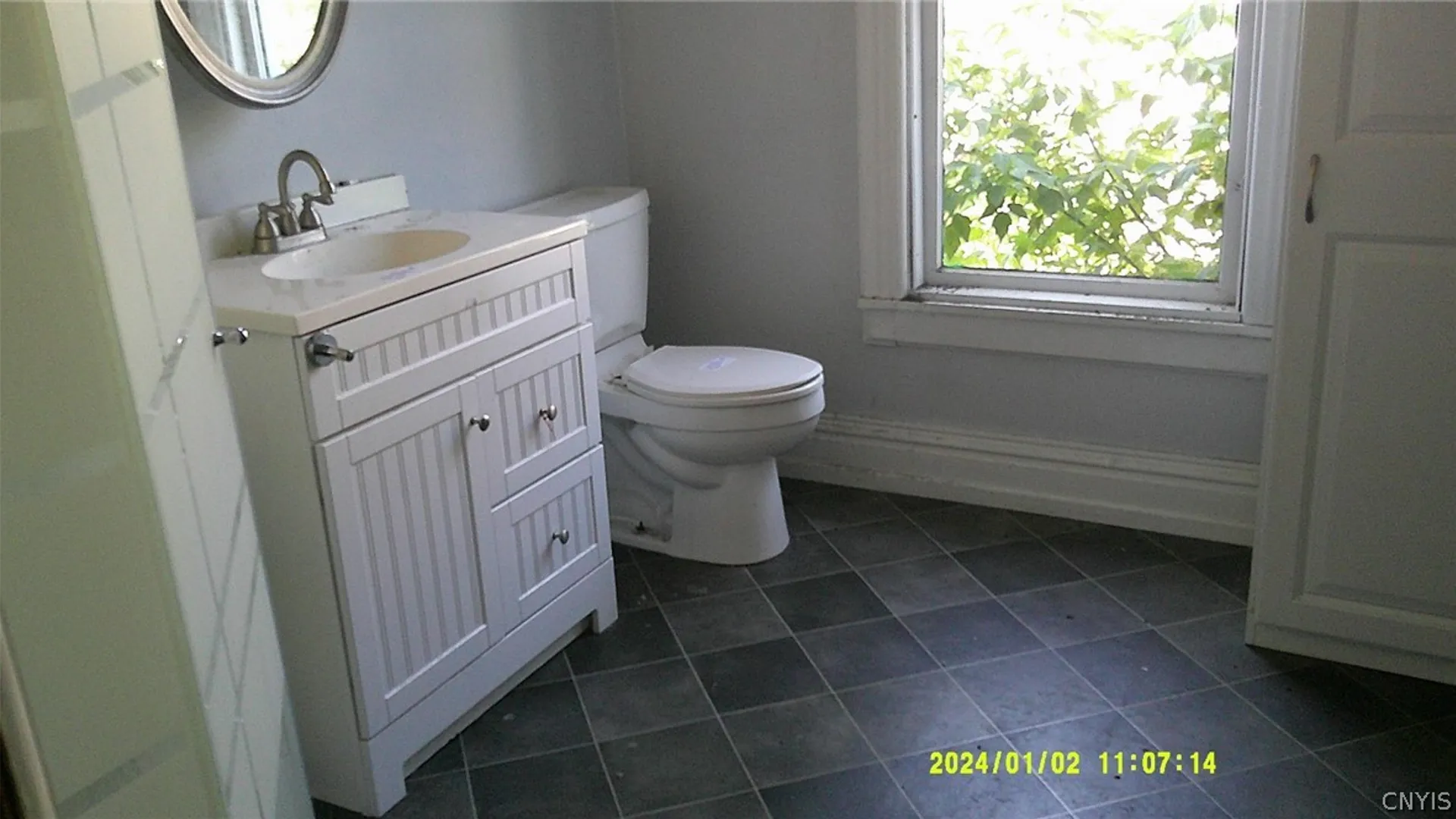 Property at 25 Mechanic Street, Antwerp, NY 13608 5