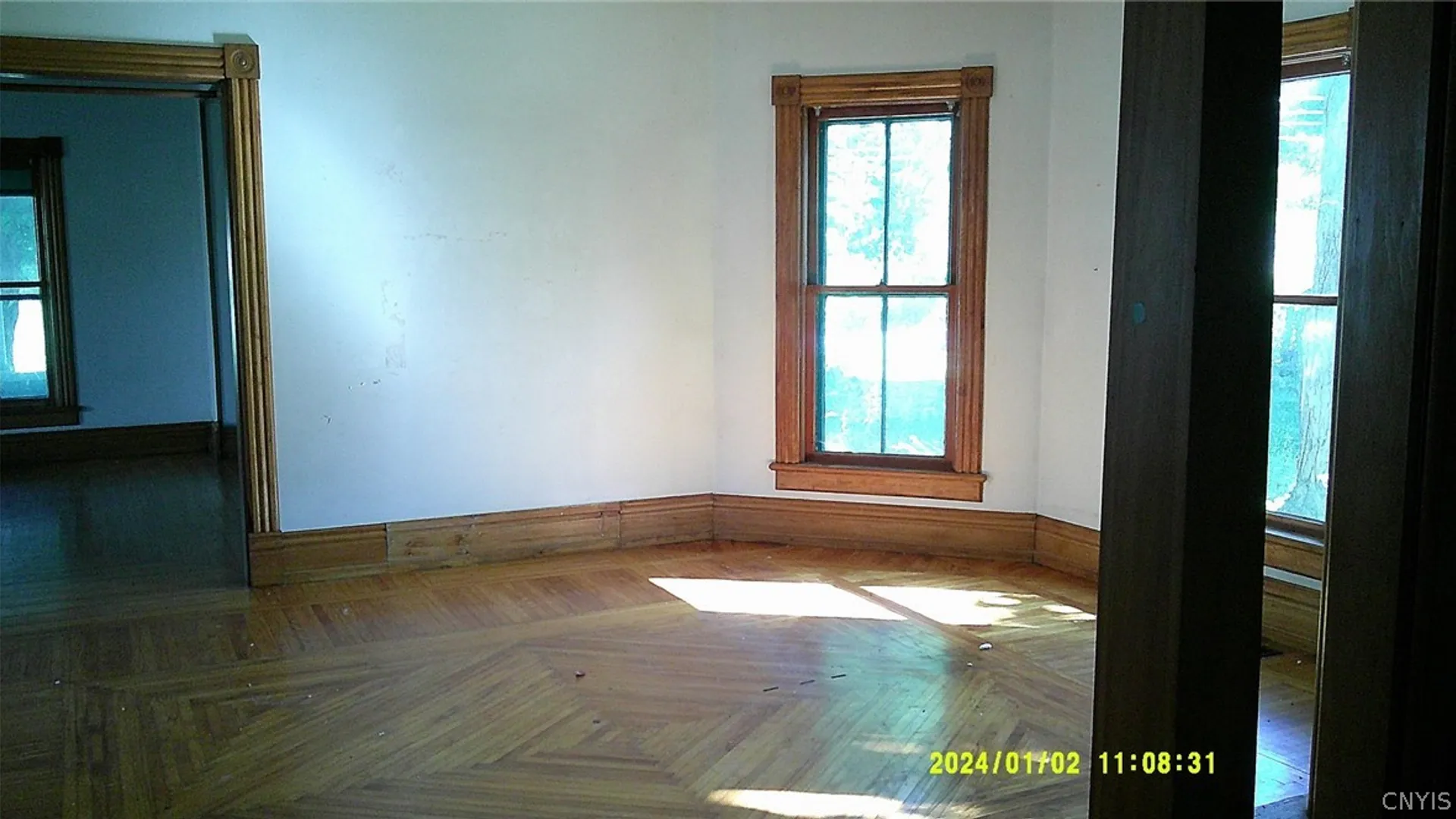Property at 25 Mechanic Street, Antwerp, NY 13608 6
