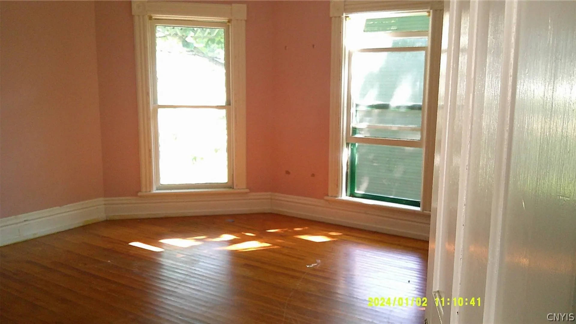 Property at 25 Mechanic Street, Antwerp, NY 13608 7