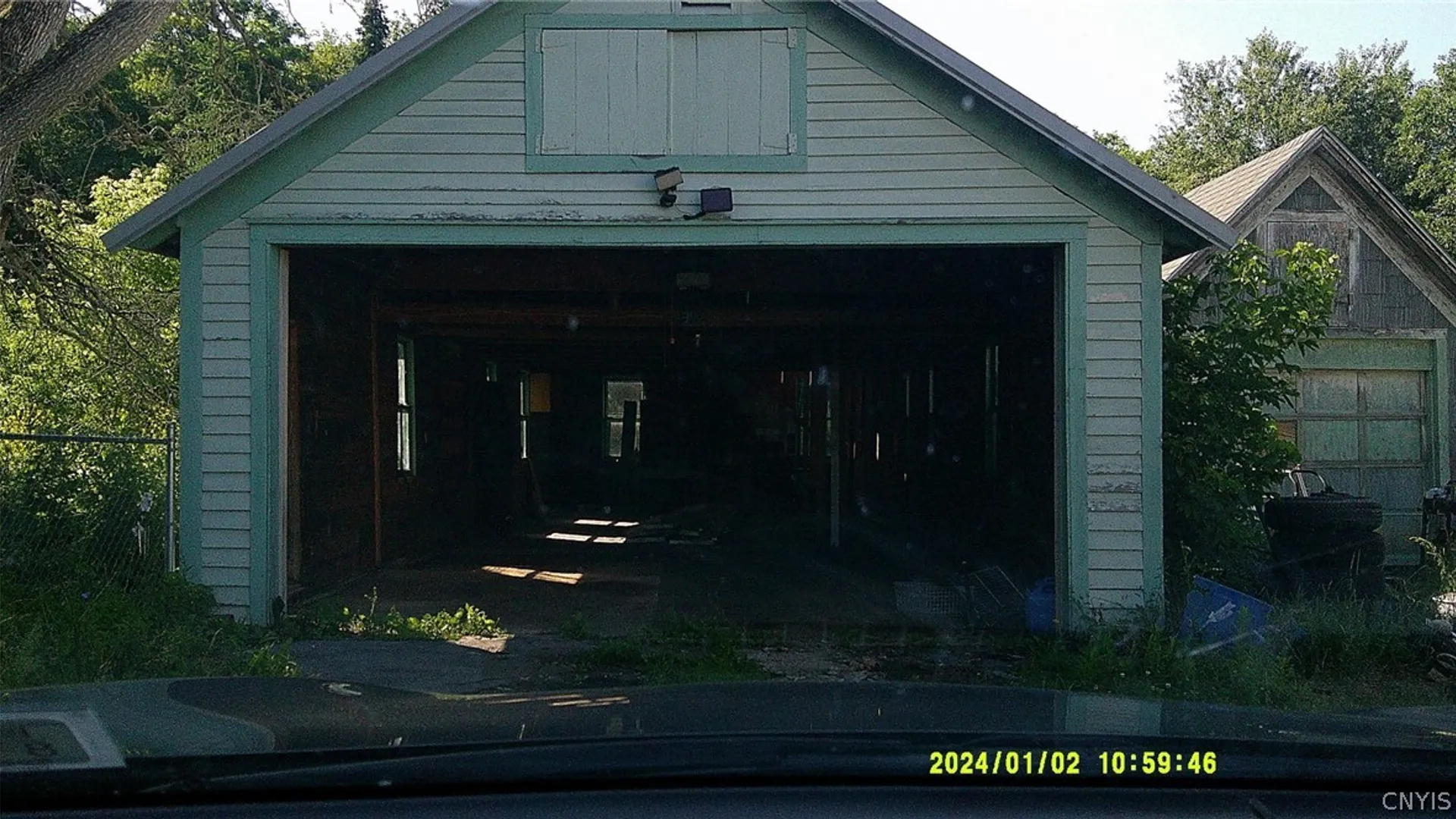 Property at 25 Mechanic Street, Antwerp, NY 13608 8
