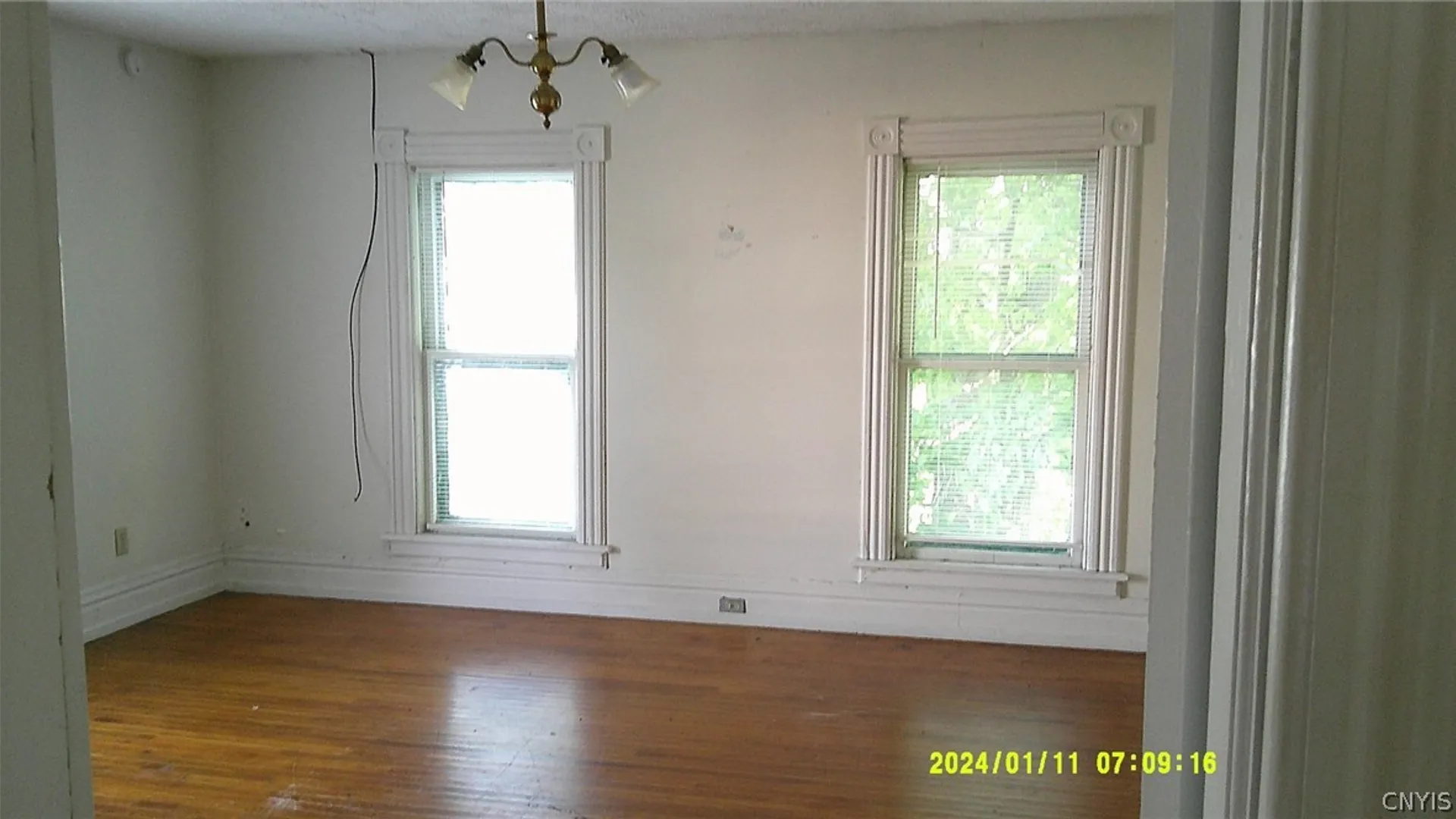 Property at 25 Mechanic Street, Antwerp, NY 13608 9