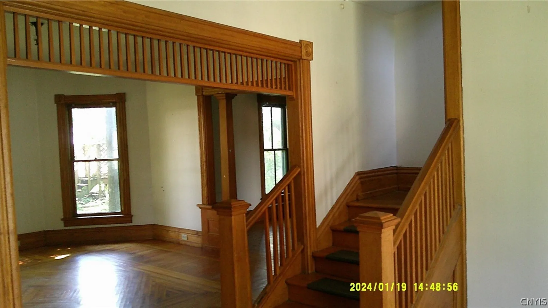 Property at 25 Mechanic Street, Antwerp, NY 13608 10